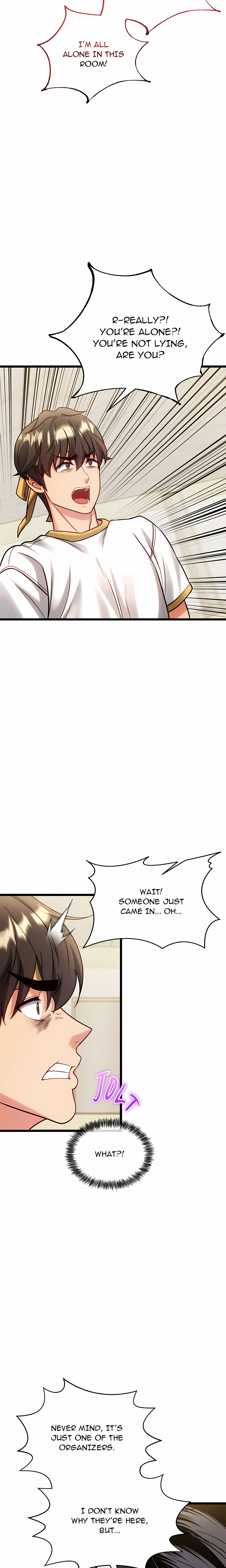 Chapter 14, page 7