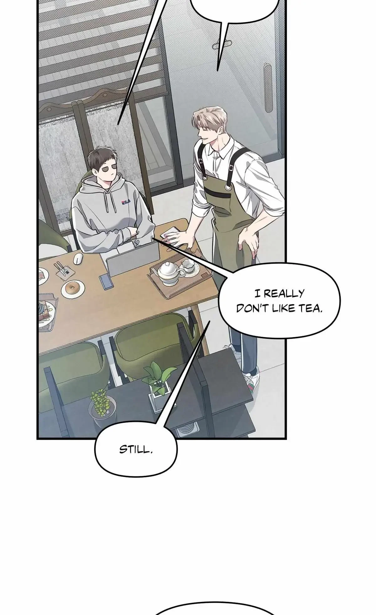 Chapter 14, page 11