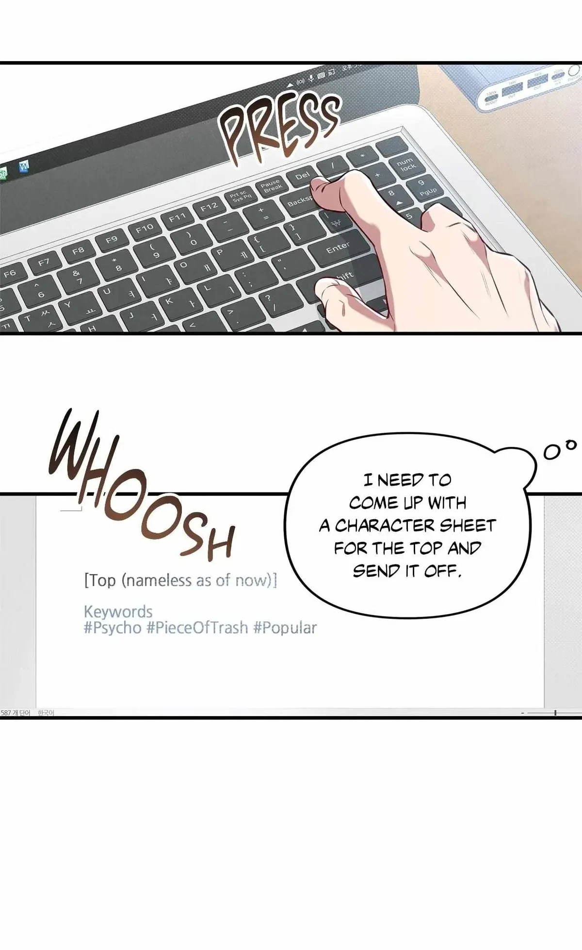 Chapter 14, page 14