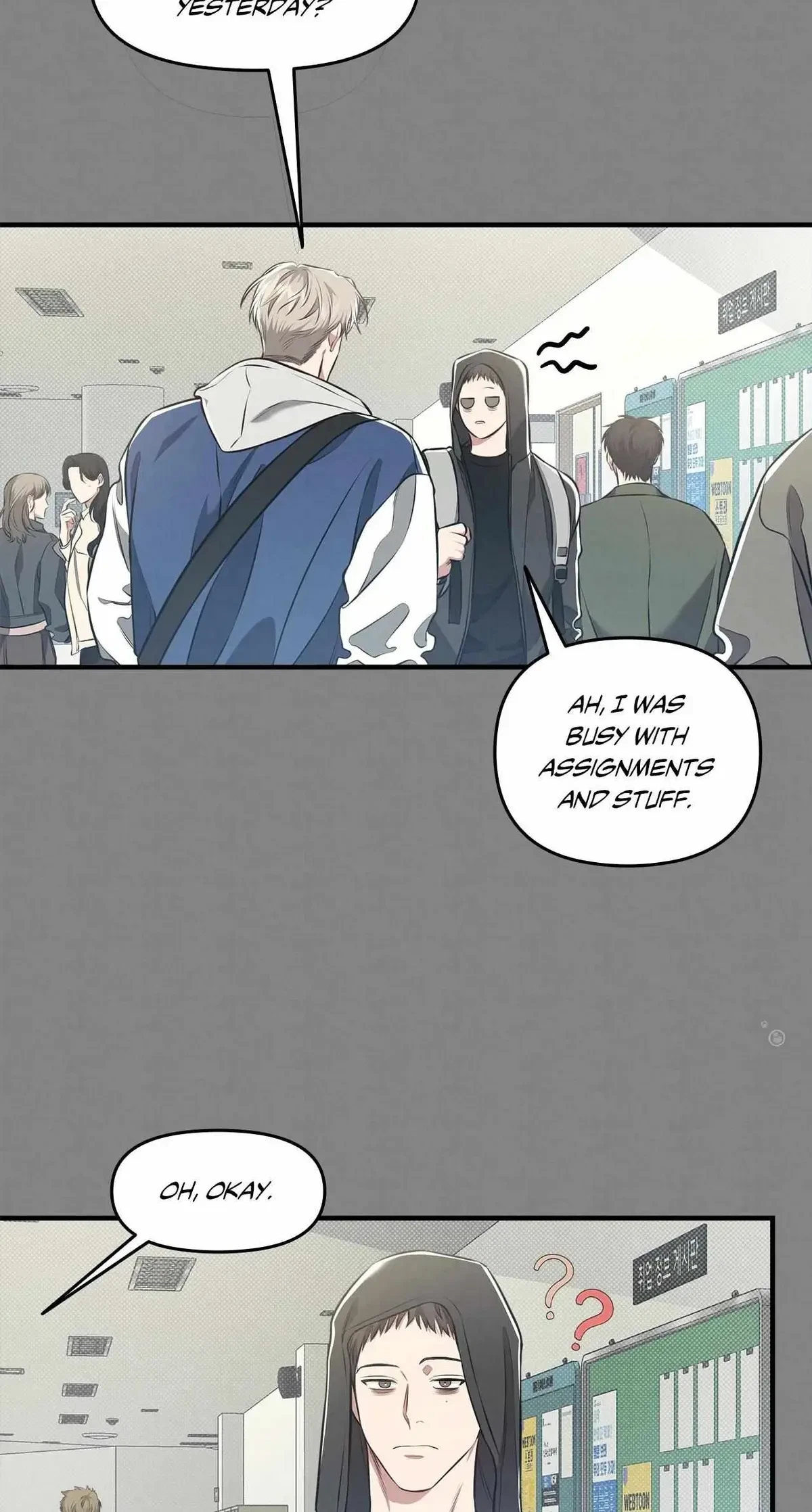 Chapter 14, page 18