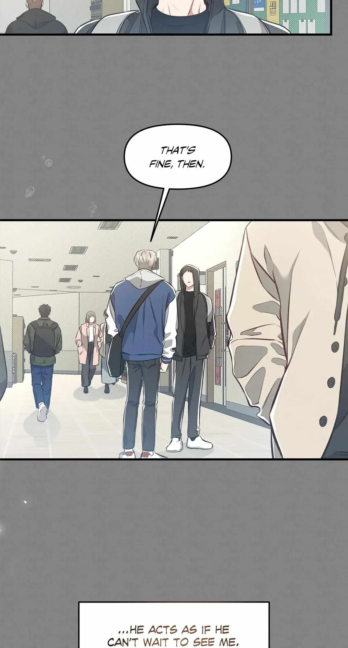 Chapter 14, page 19