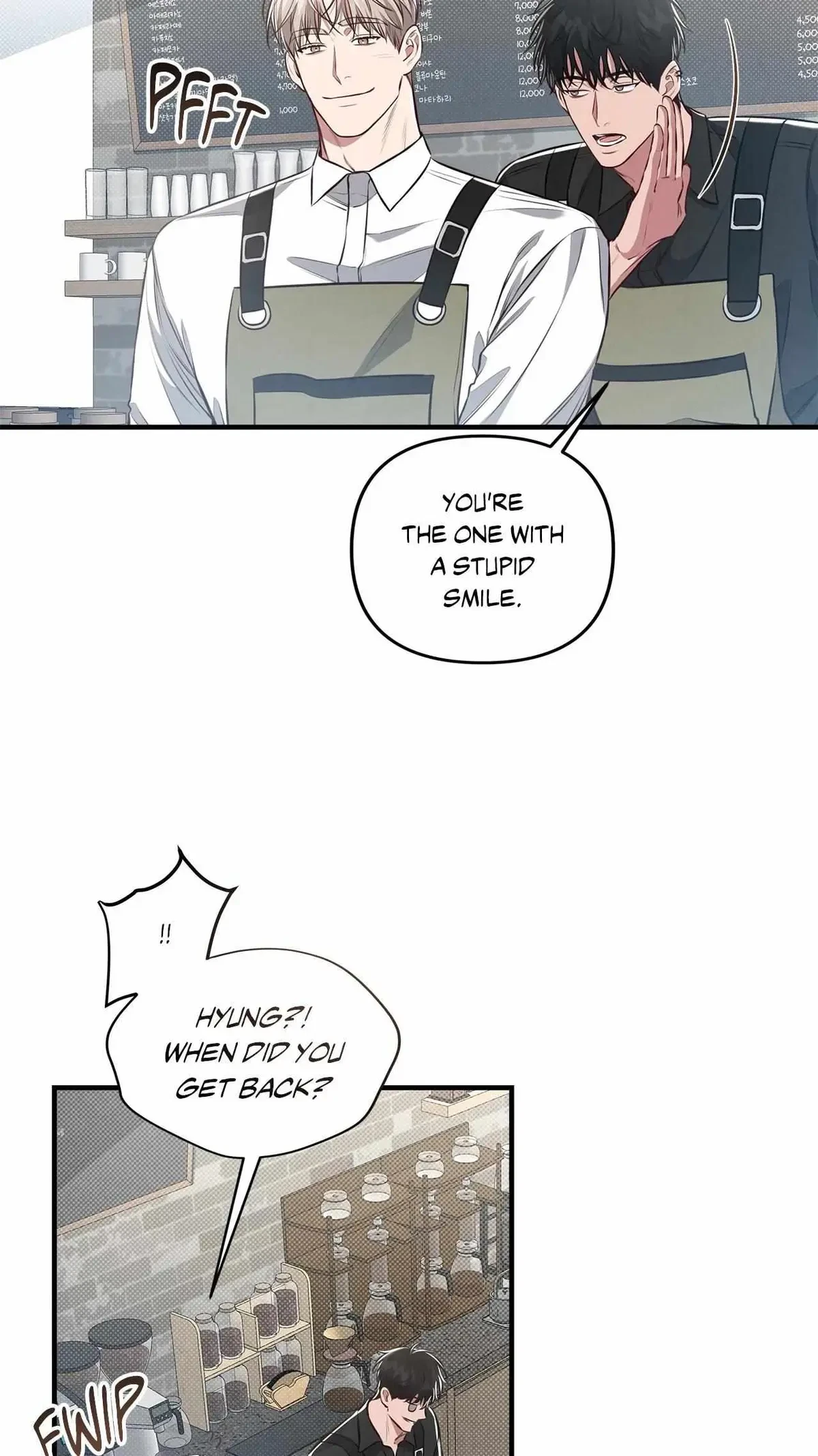 Chapter 14, page 24