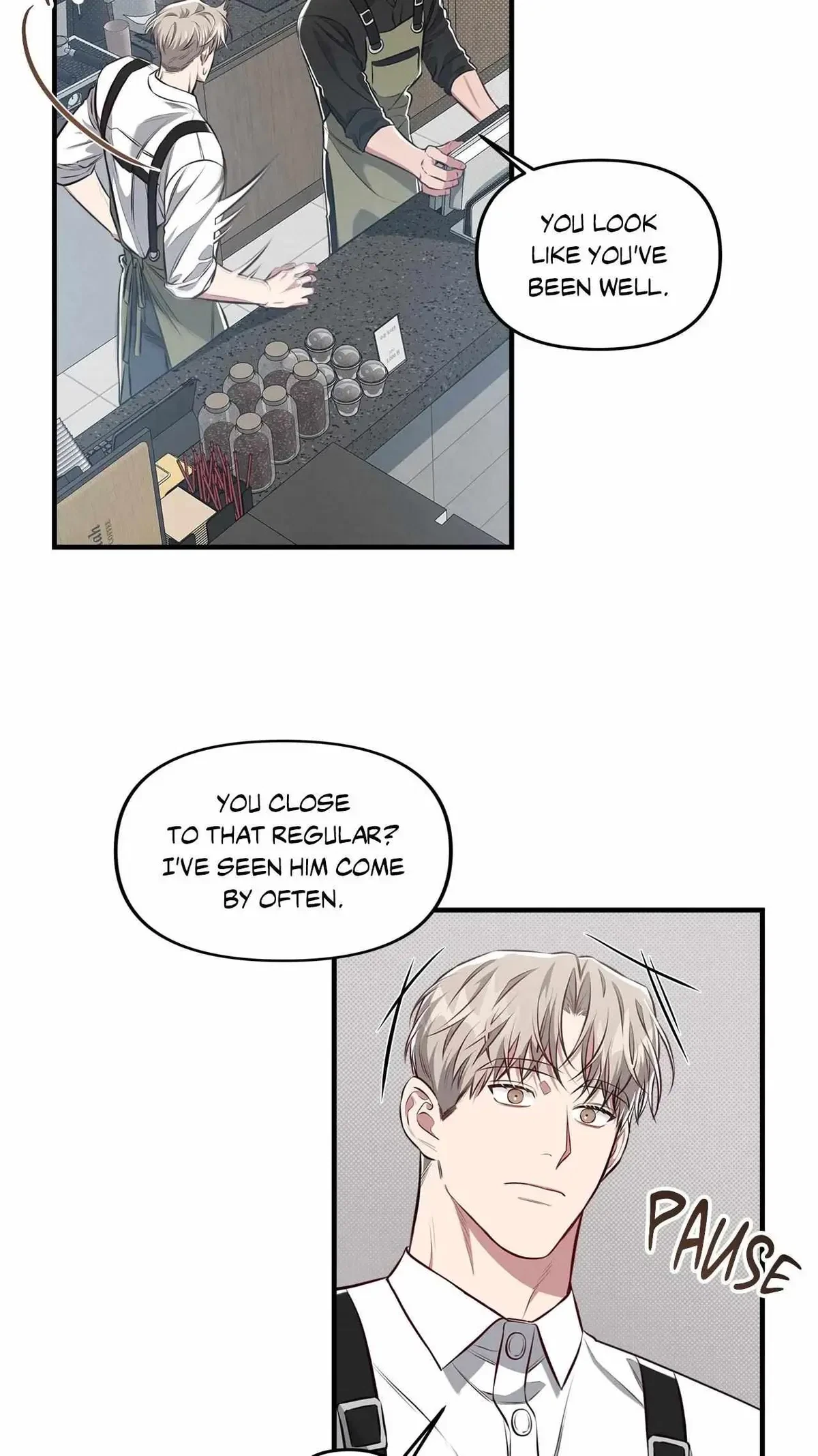 Chapter 14, page 25