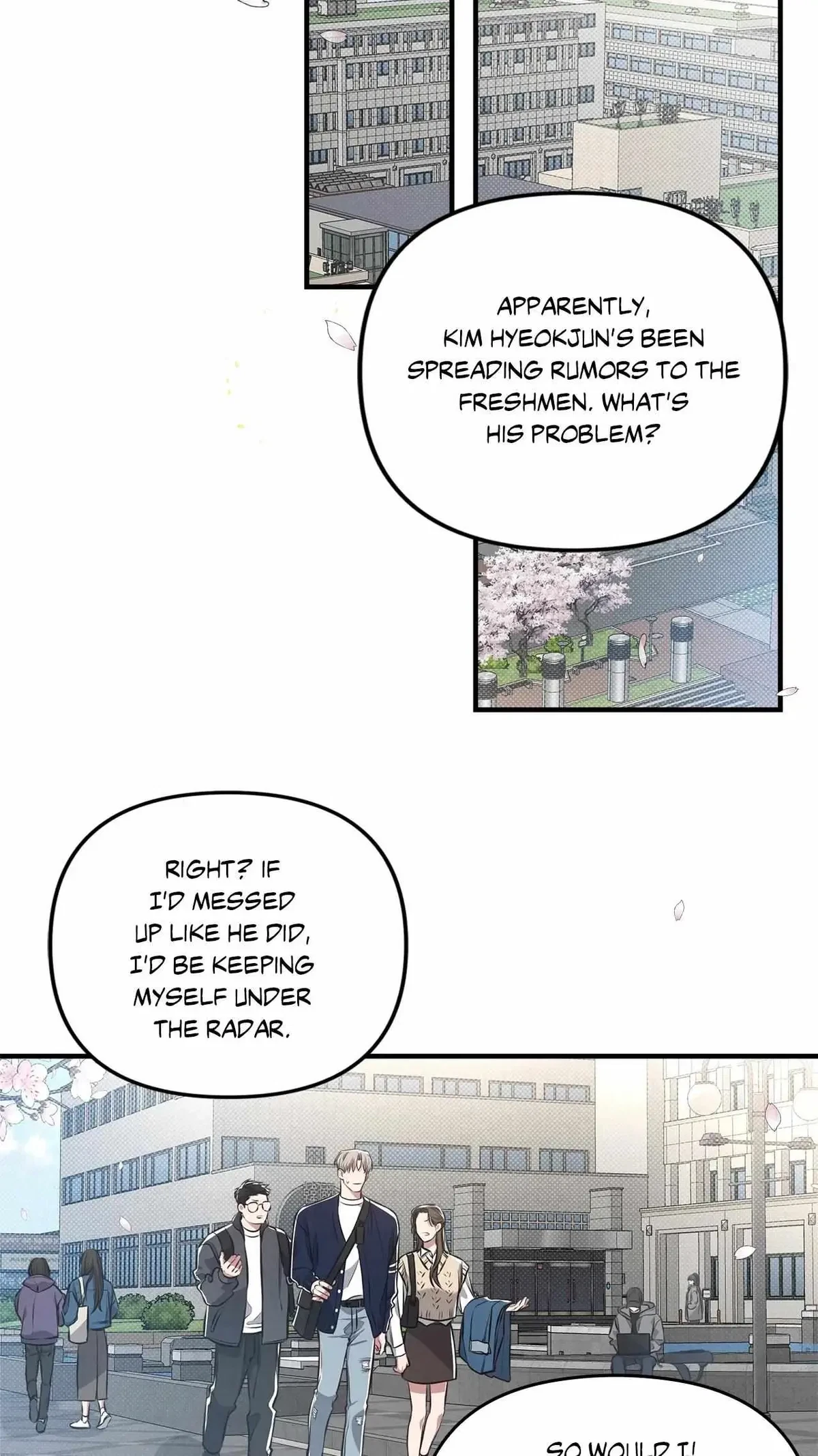 Chapter 14, page 29