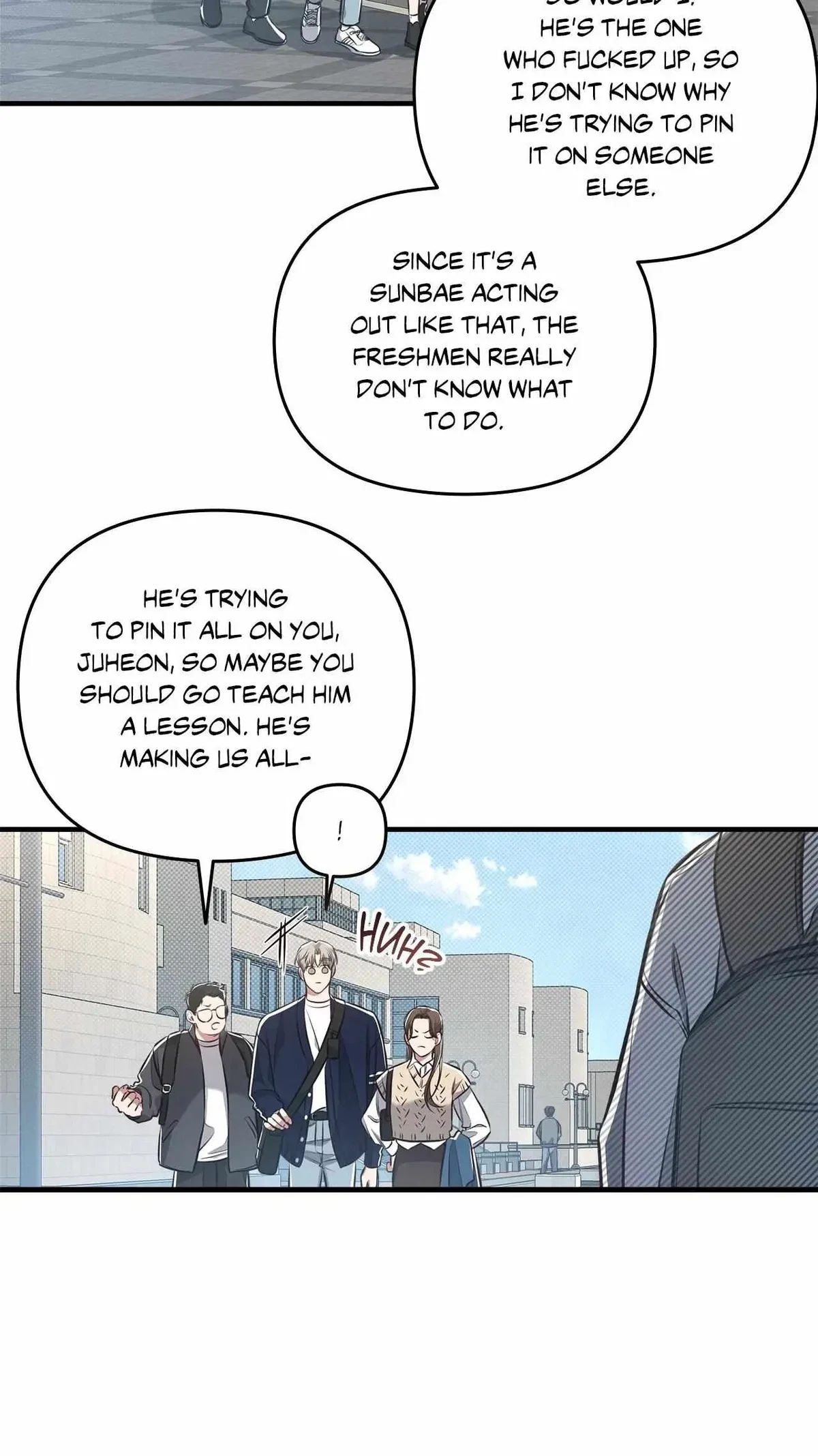 Chapter 14, page 30
