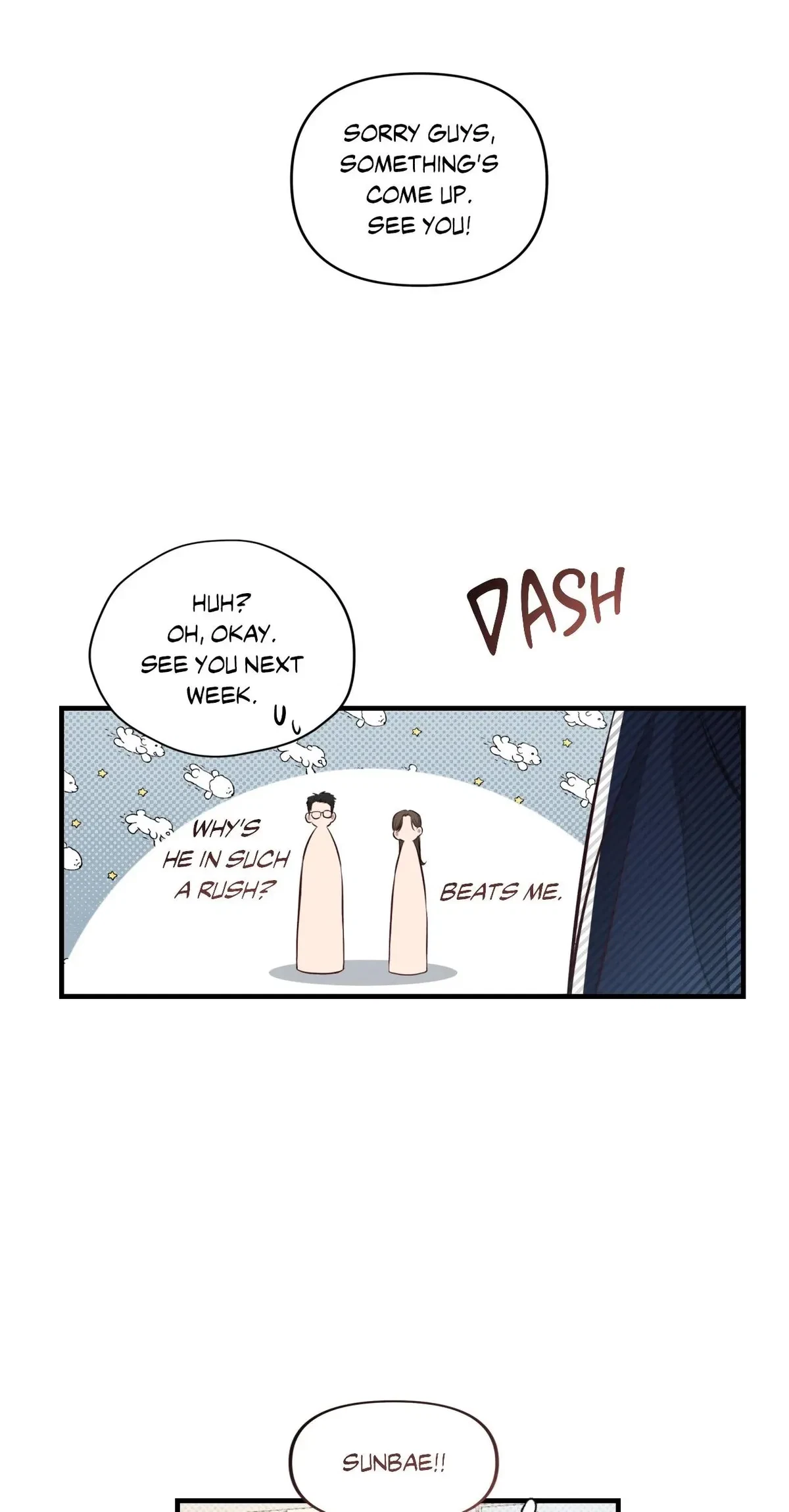 Chapter 14, page 31