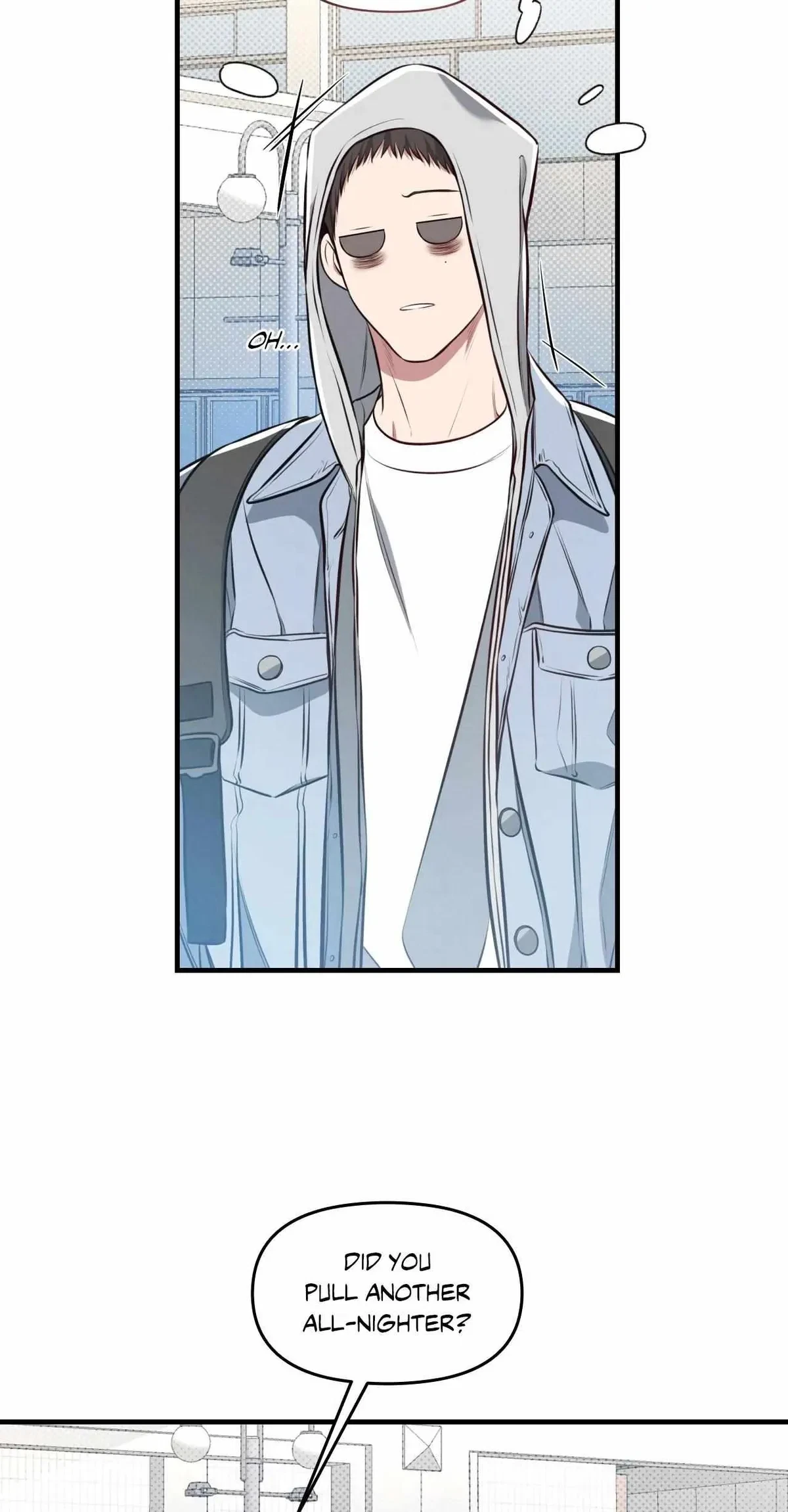 Chapter 14, page 32
