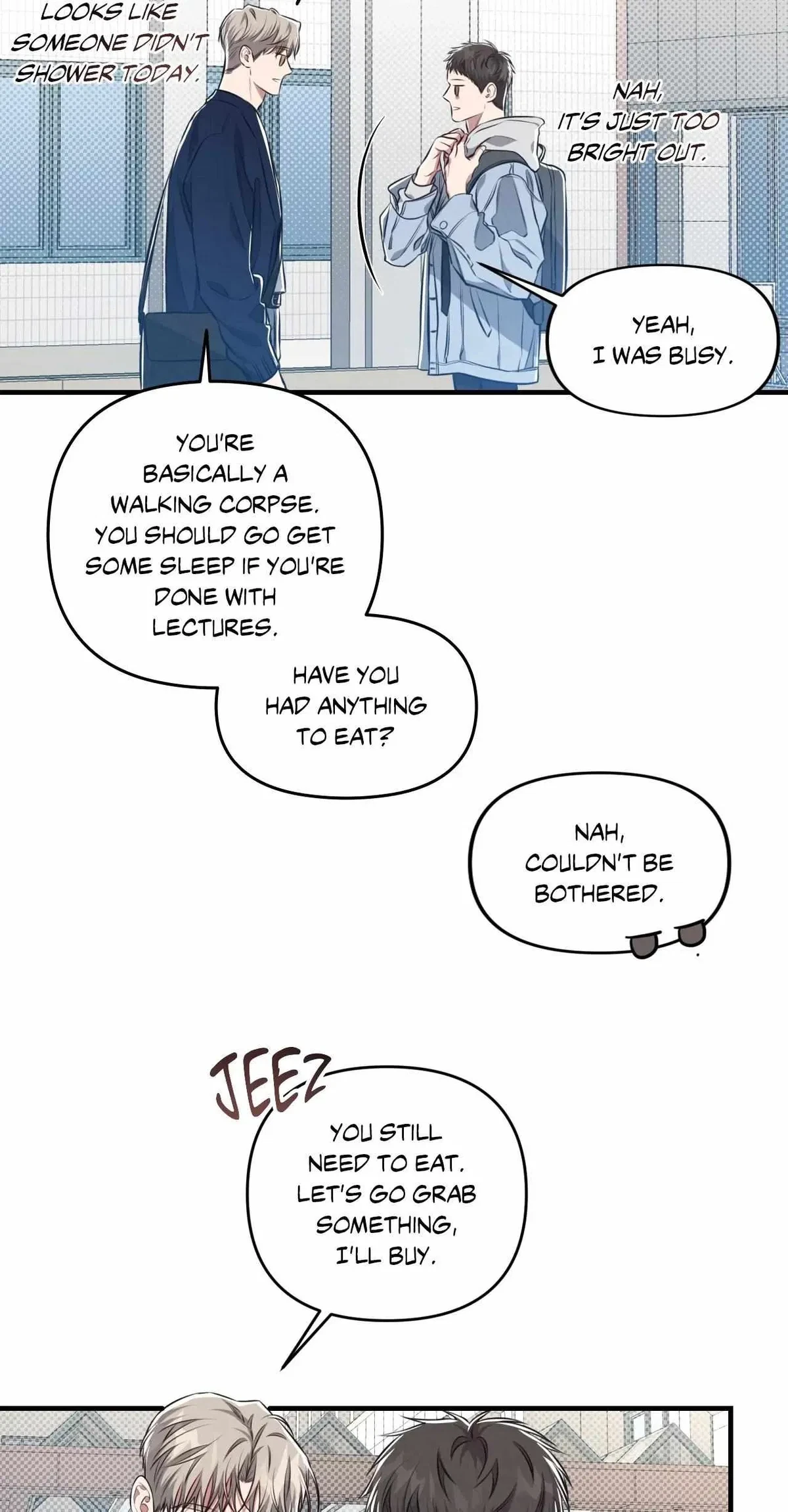 Chapter 14, page 33