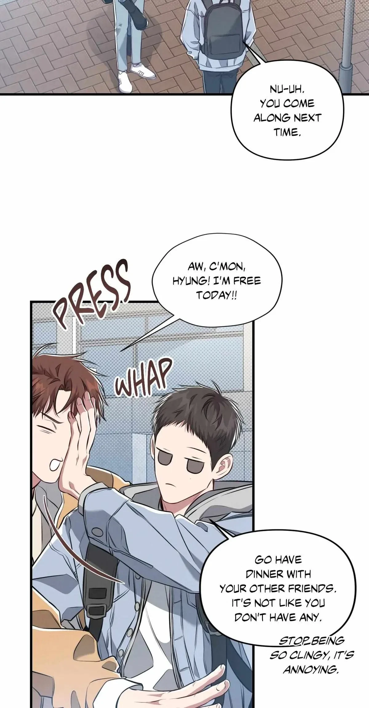 Chapter 14, page 36
