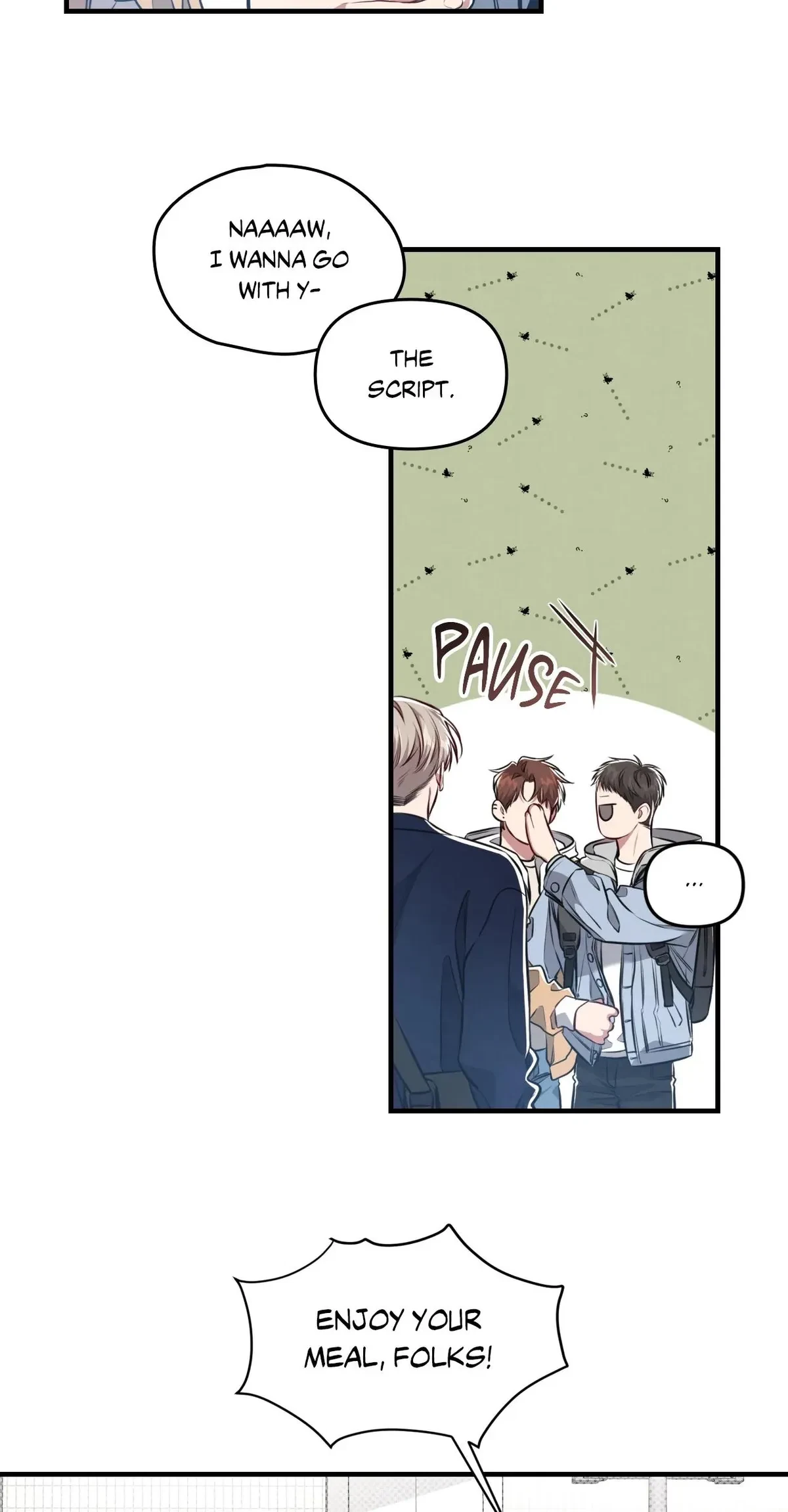 Chapter 14, page 37