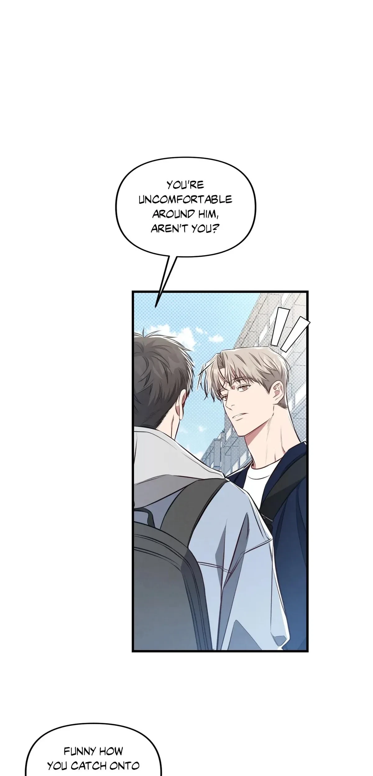 Chapter 14, page 39