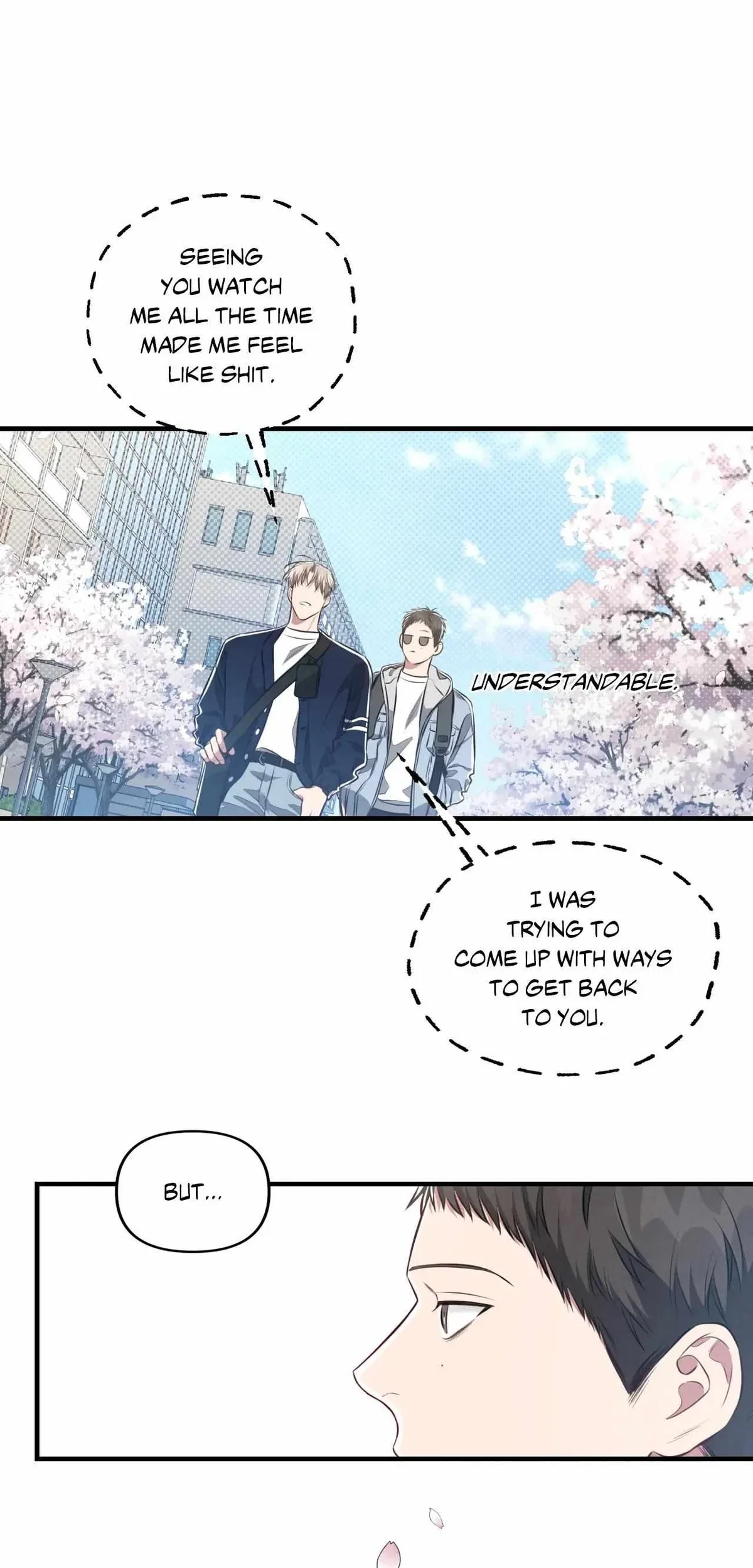 Chapter 14, page 41