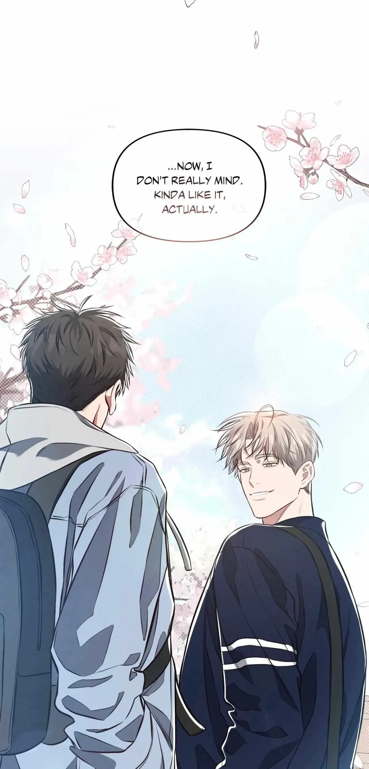 Chapter 14, page 42
