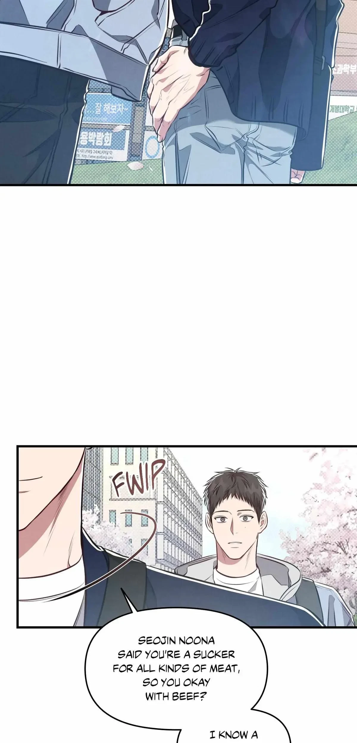 Chapter 14, page 43