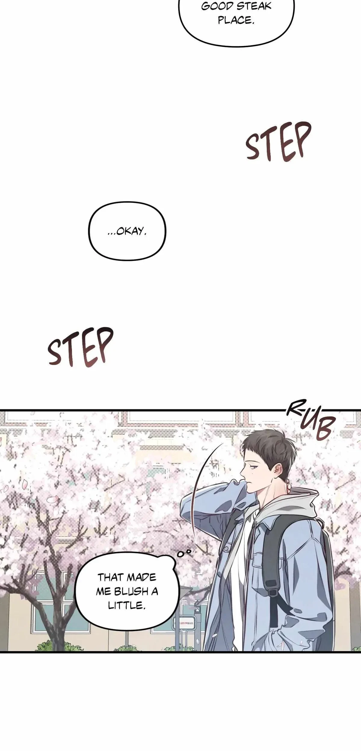 Chapter 14, page 44