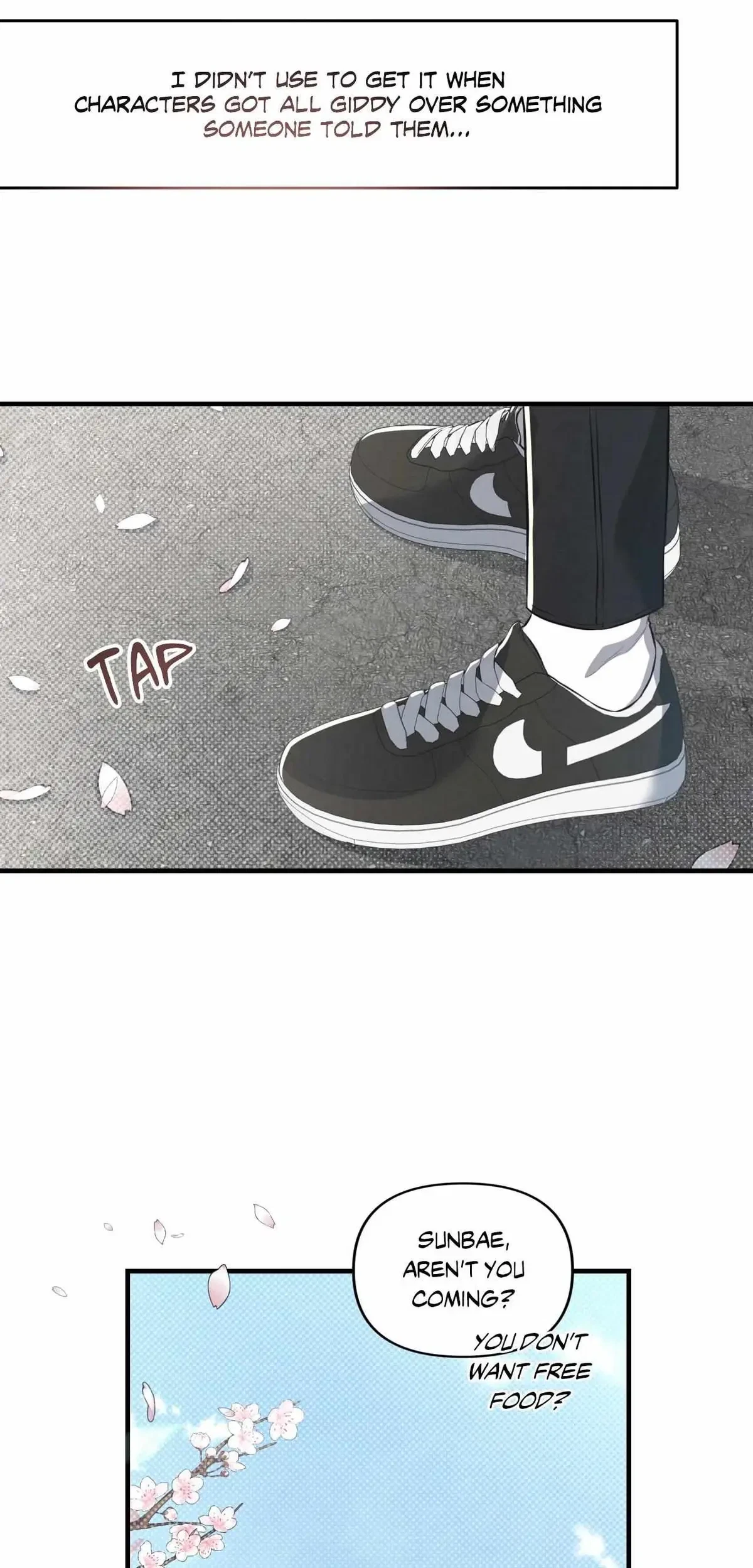 Chapter 14, page 45