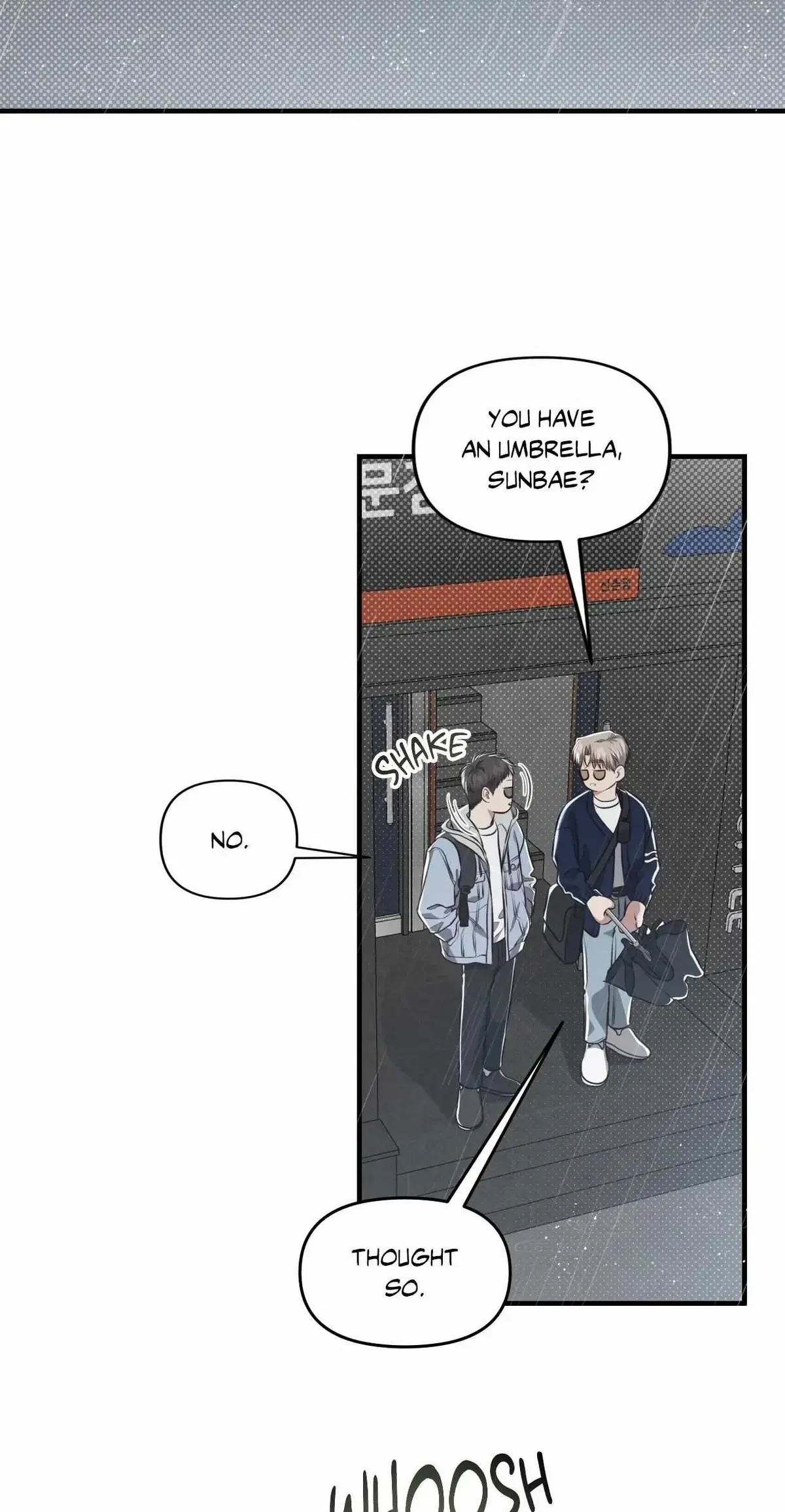 Chapter 14, page 49