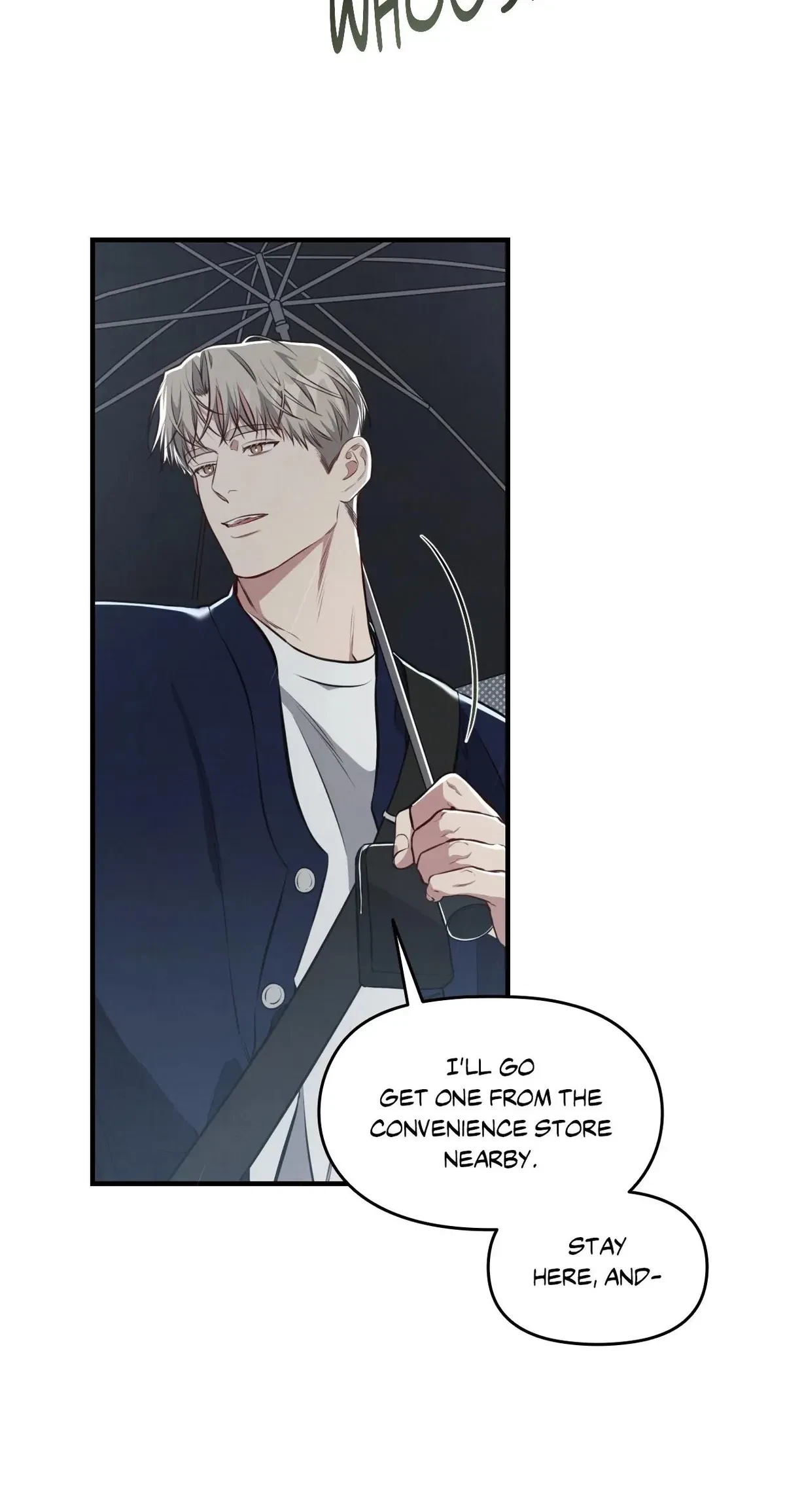 Chapter 14, page 50