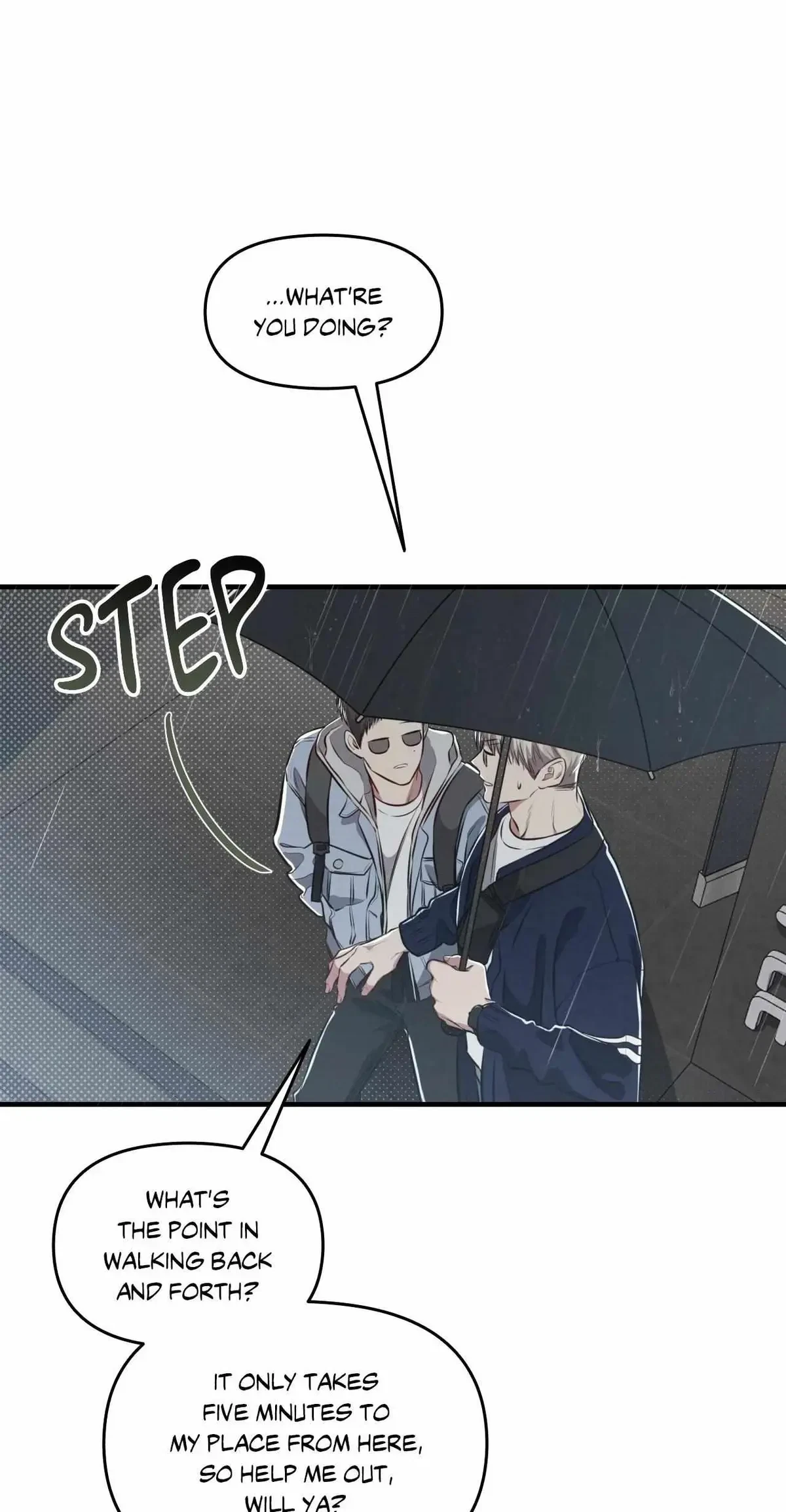 Chapter 14, page 51