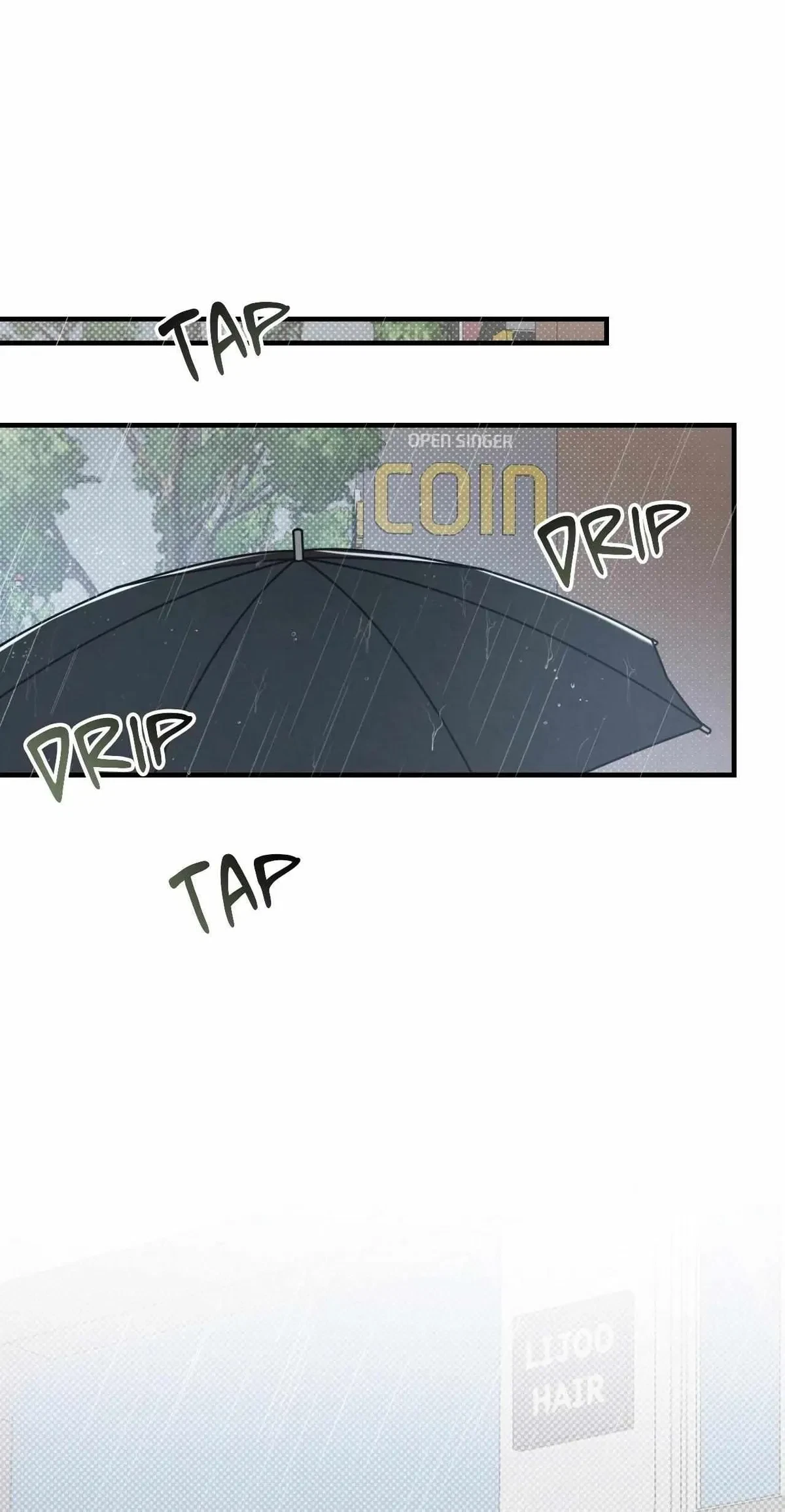 Chapter 14, page 53