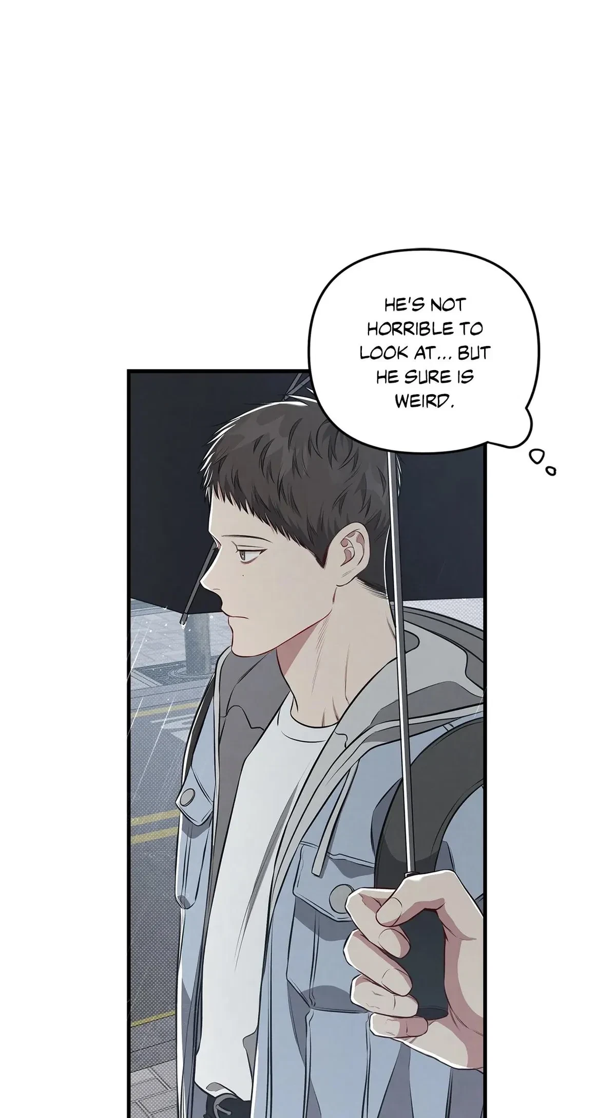 Chapter 14, page 55