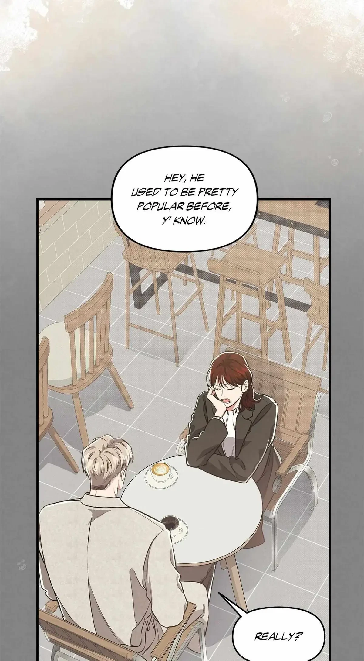 Chapter 14, page 57
