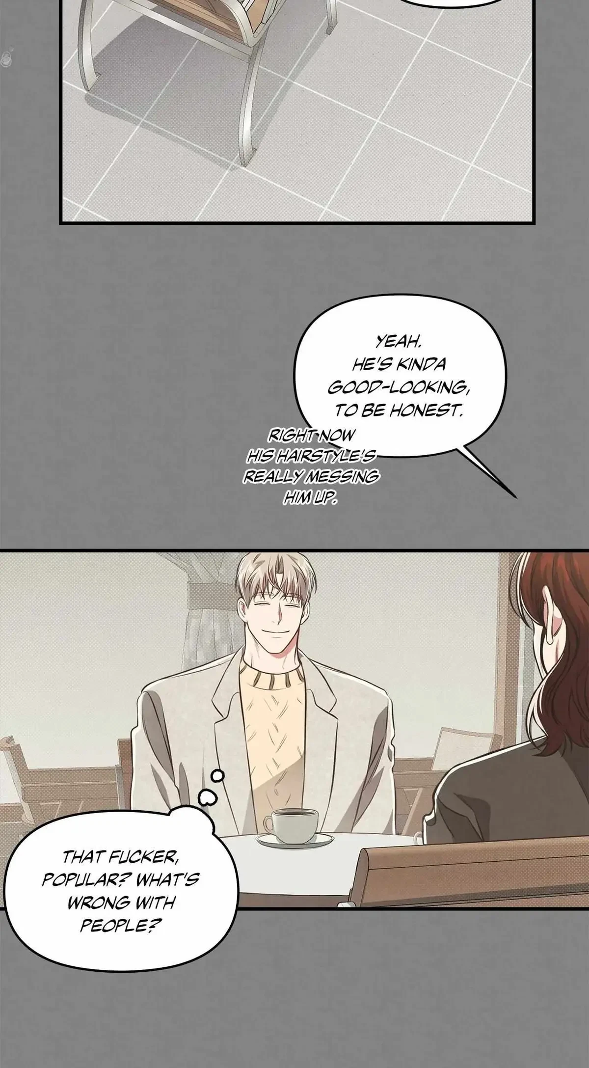 Chapter 14, page 58