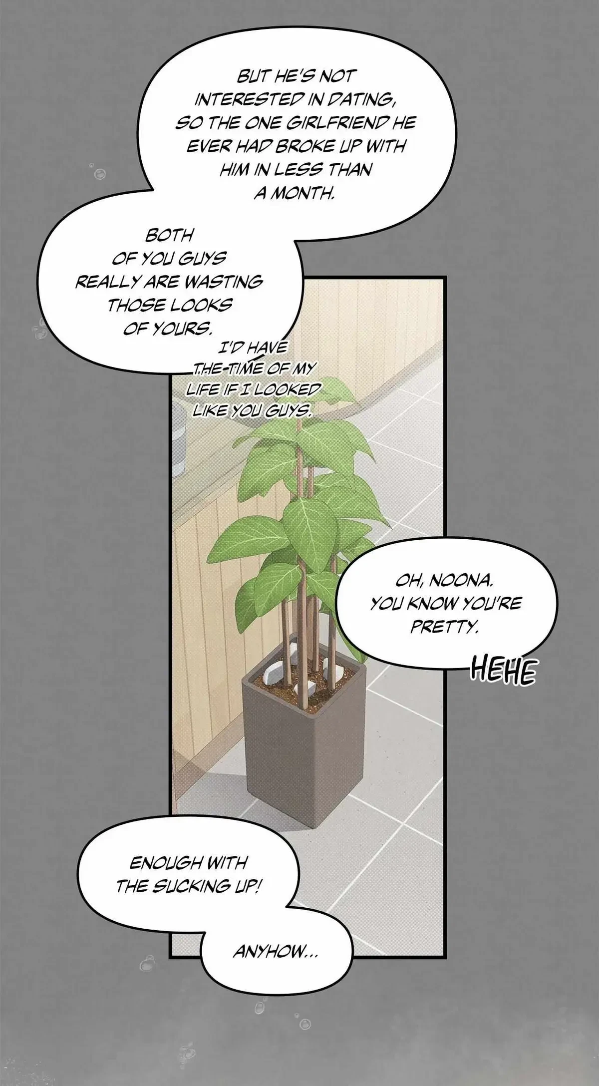 Chapter 14, page 59