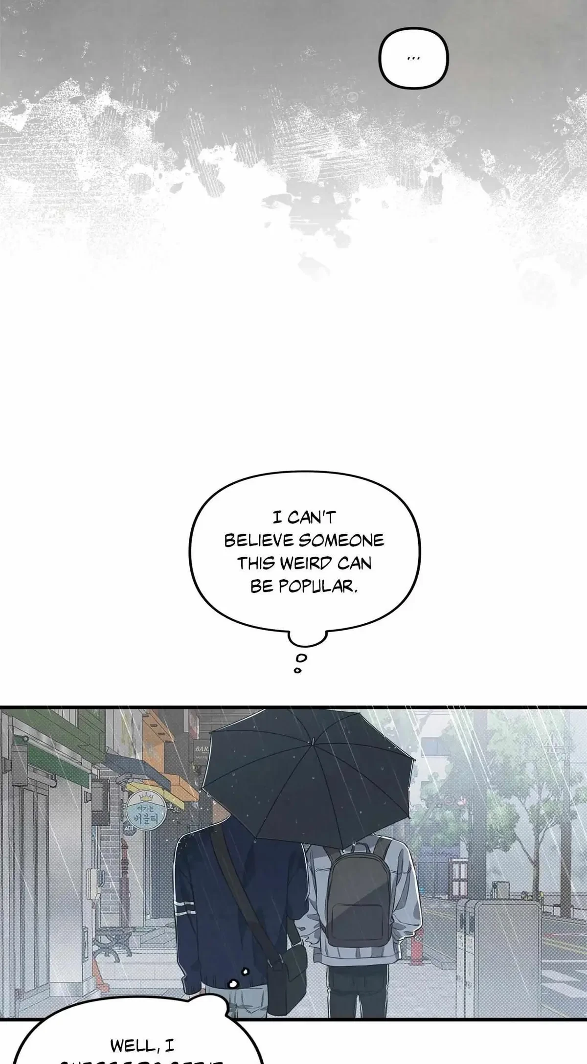 Chapter 14, page 60