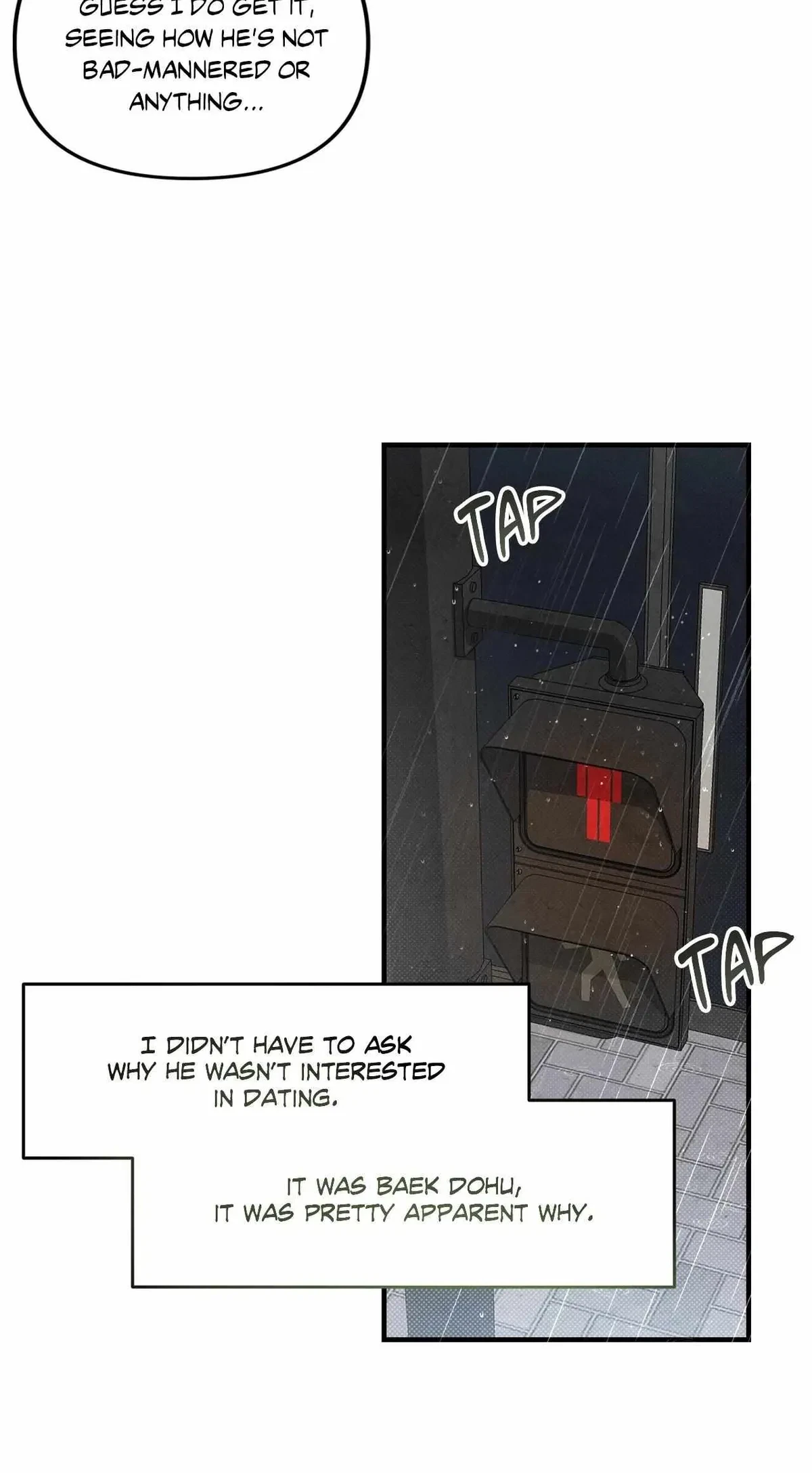 Chapter 14, page 61