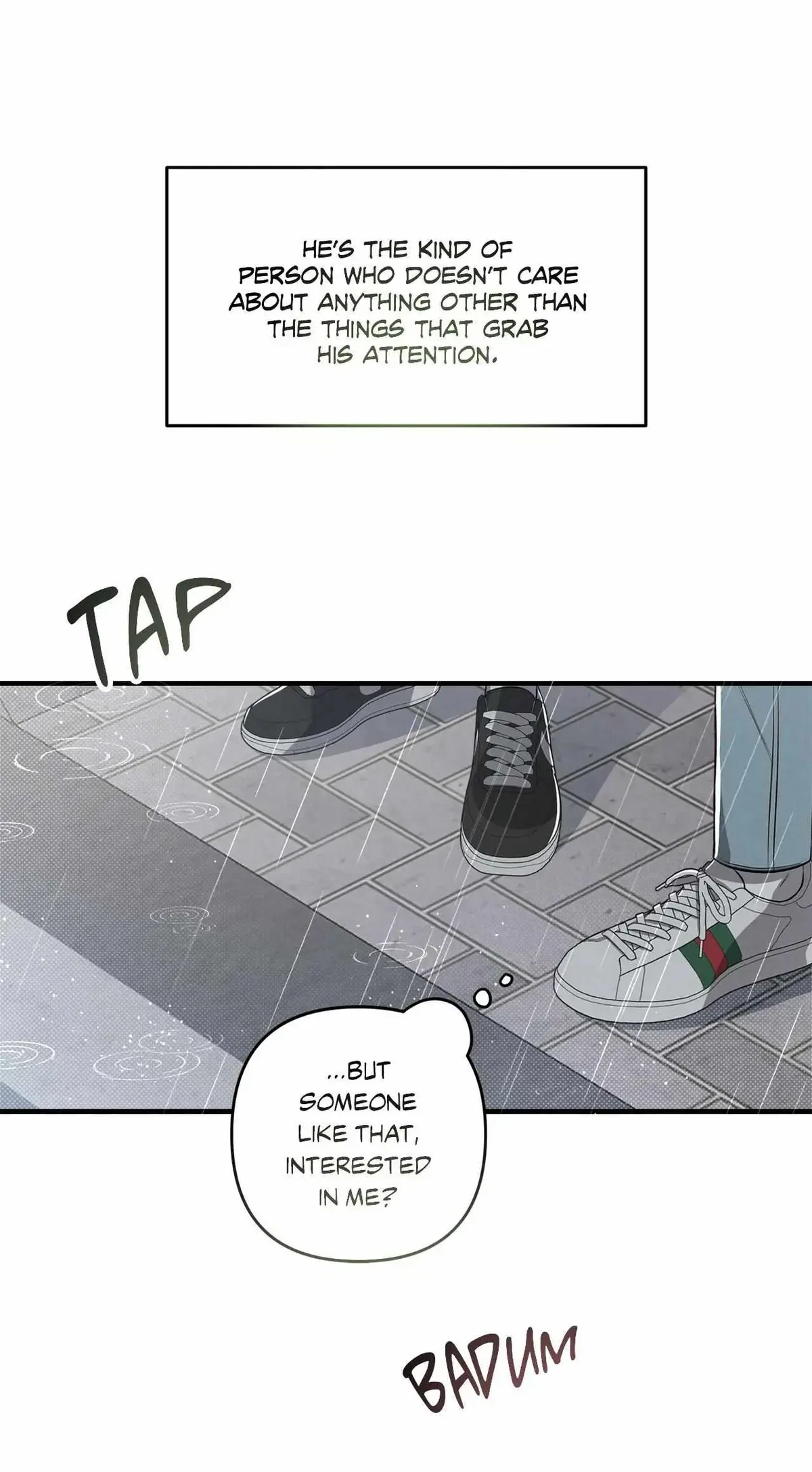 Chapter 14, page 62
