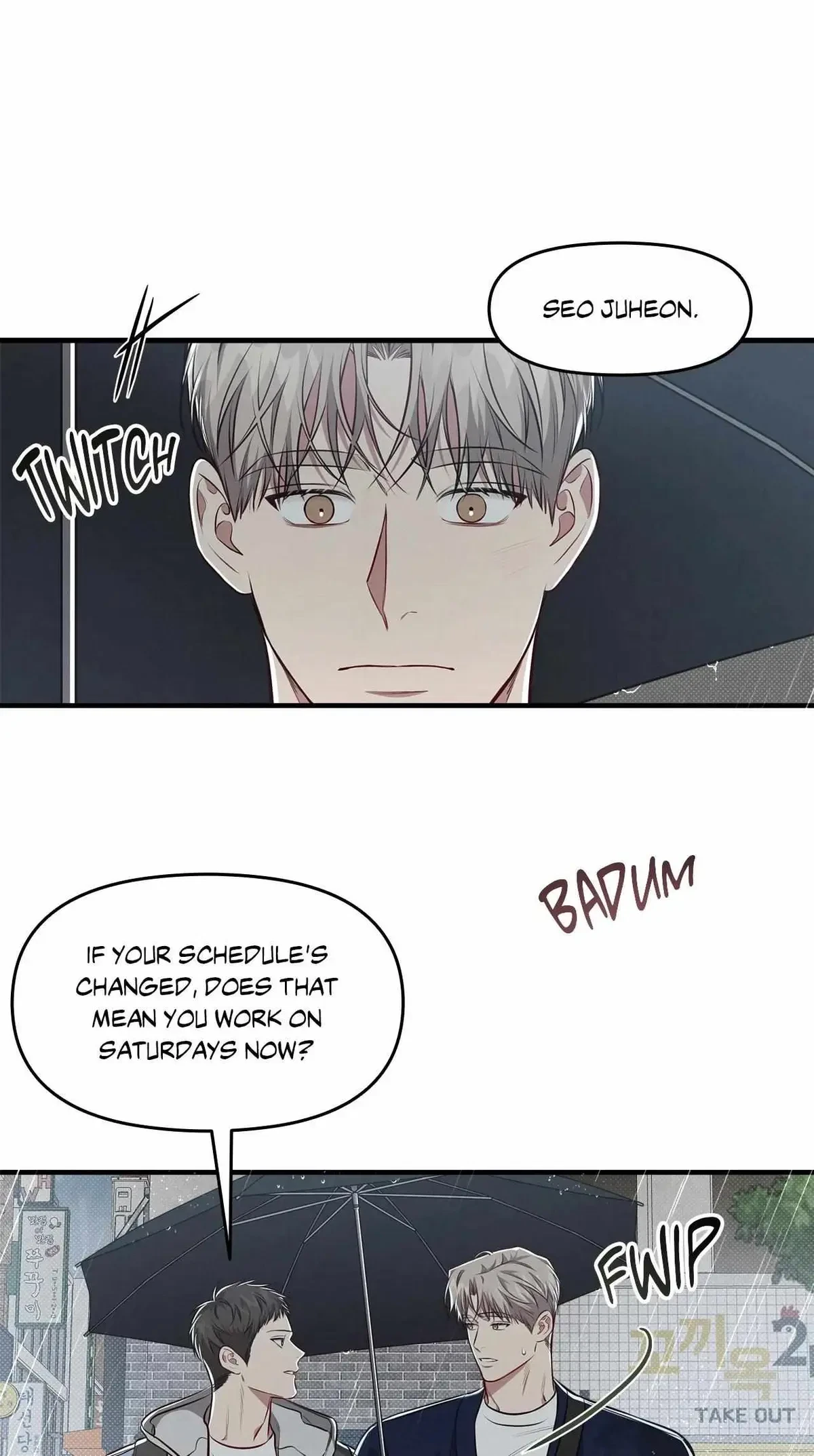 Chapter 14, page 63