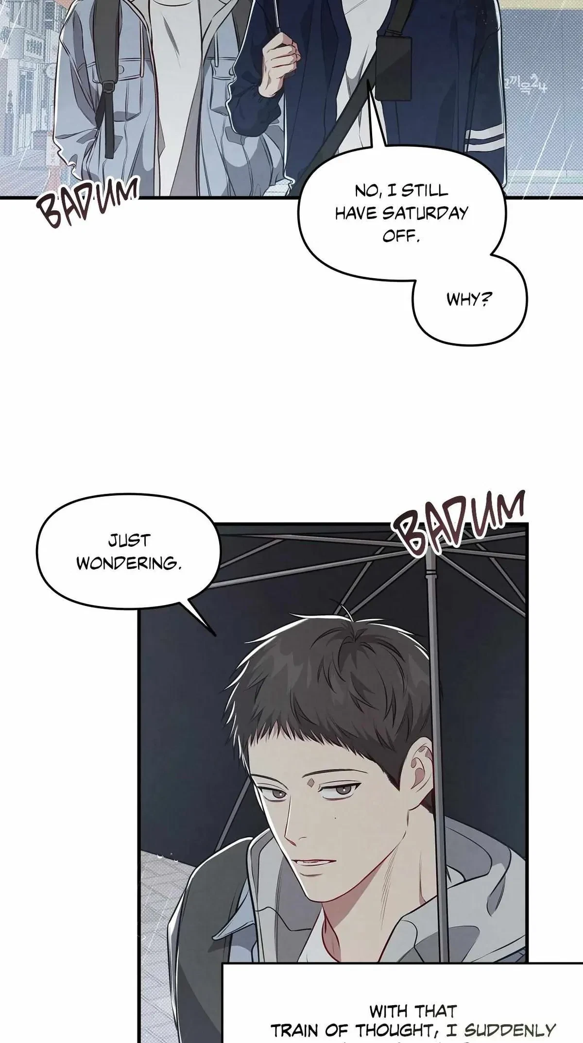 Chapter 14, page 64