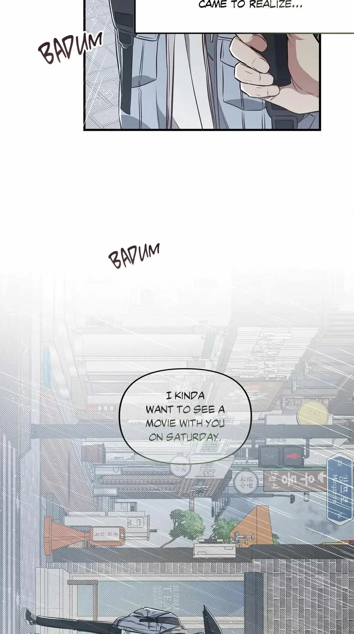 Chapter 14, page 65