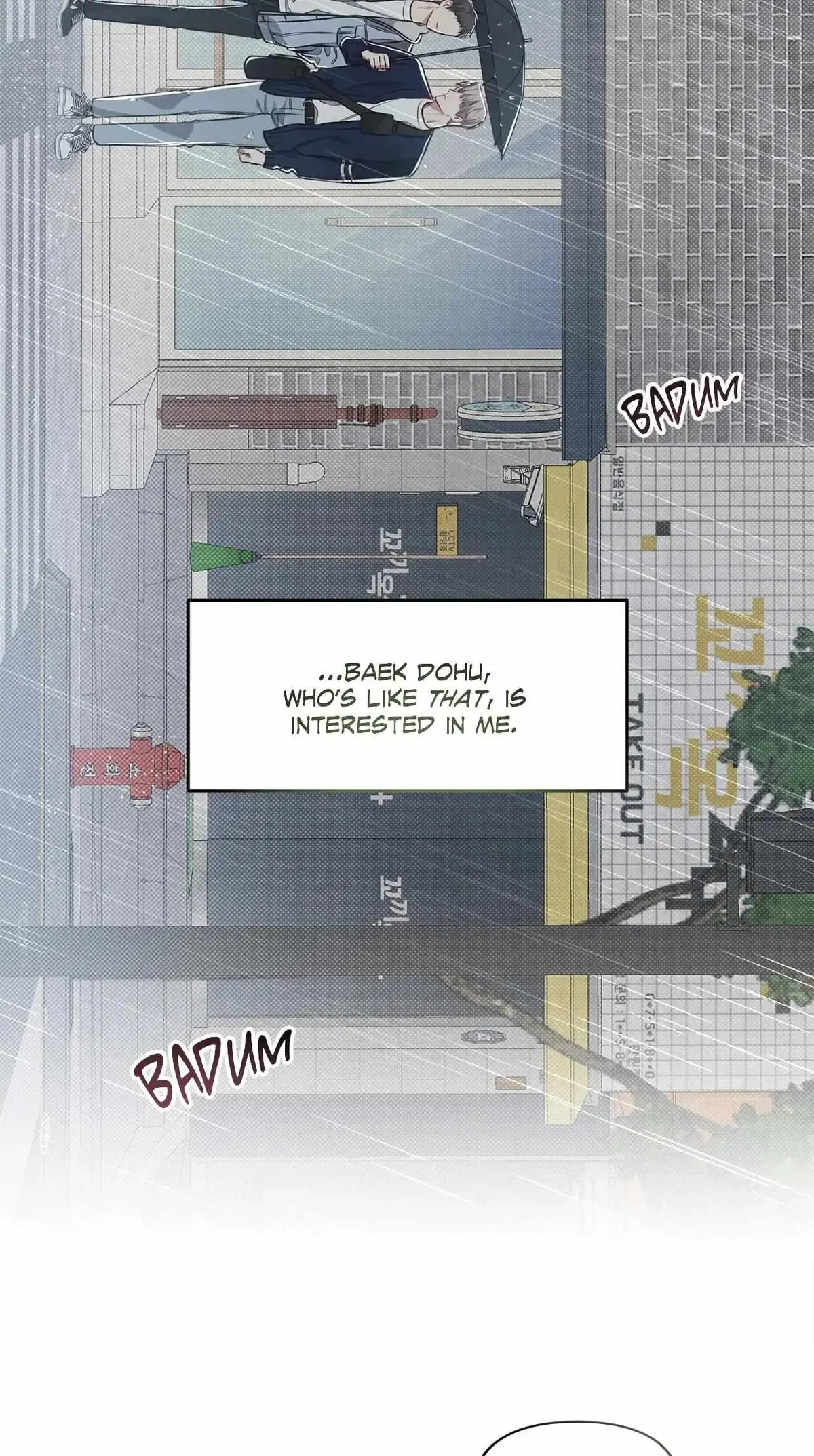 Chapter 14, page 66