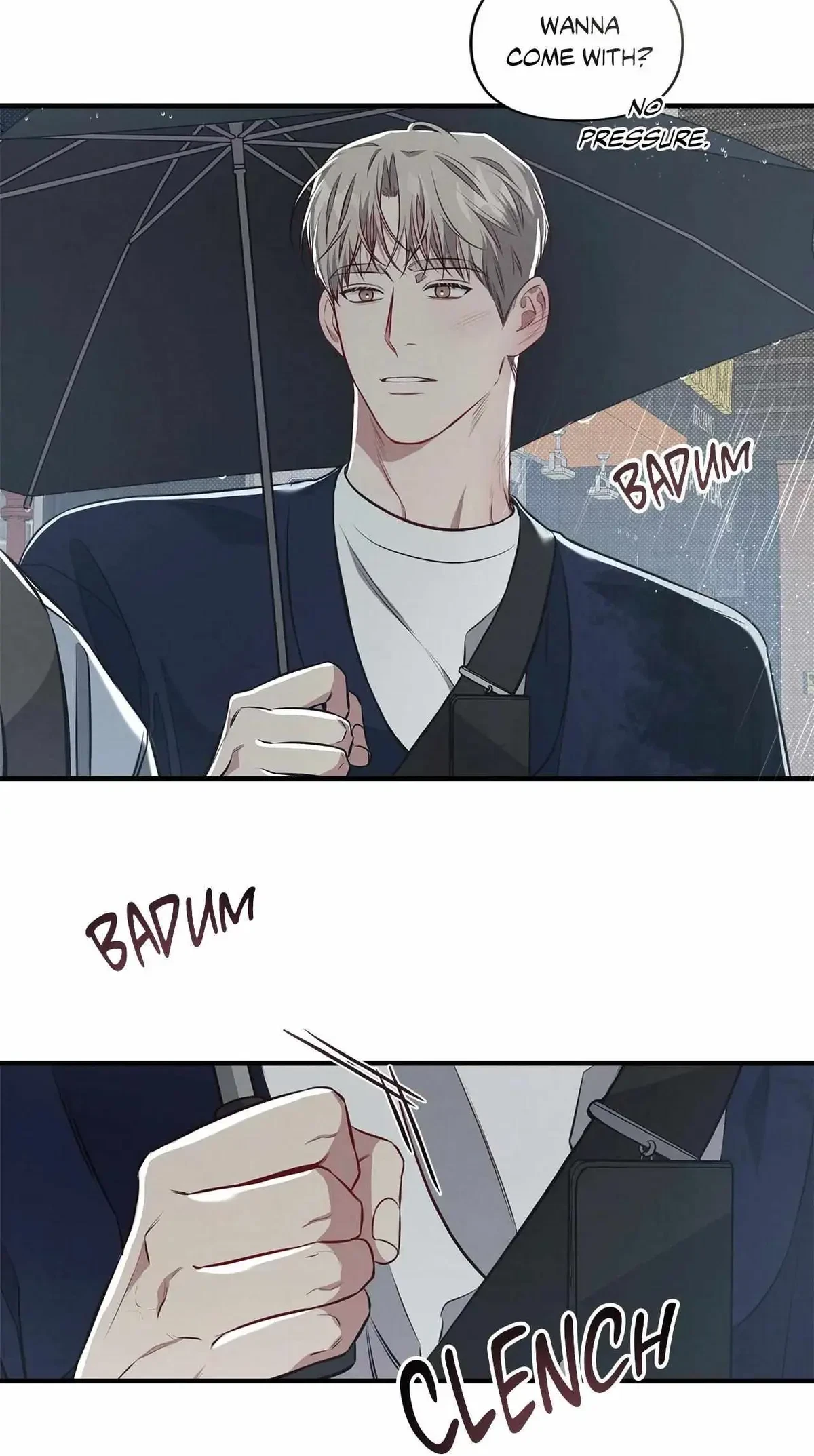 Chapter 14, page 67