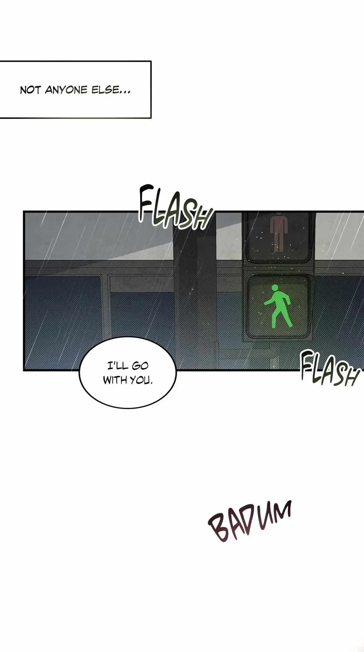 Chapter 14, page 68