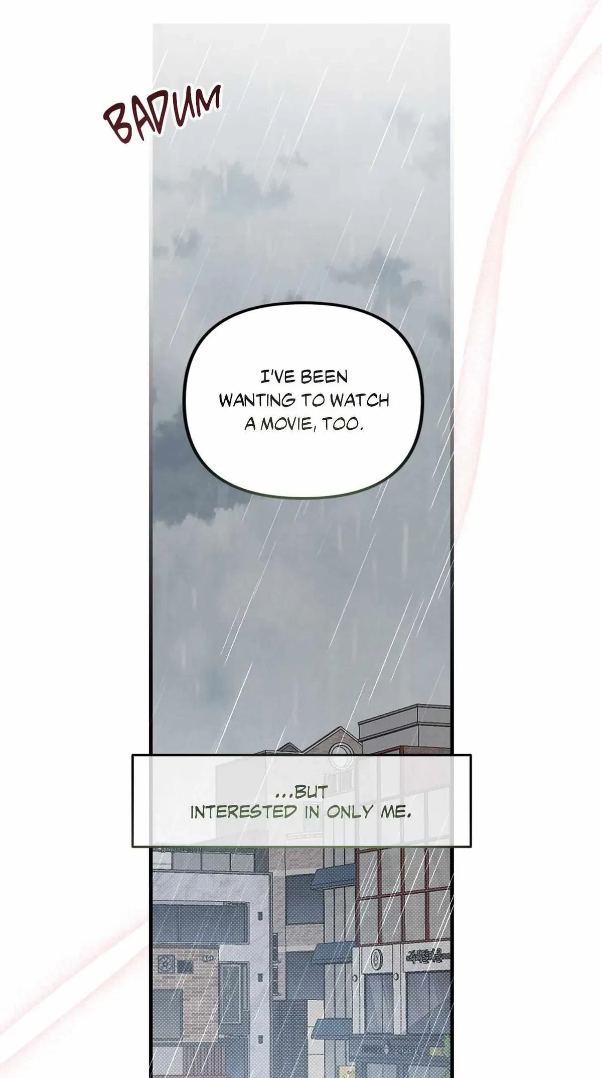 Chapter 14, page 69