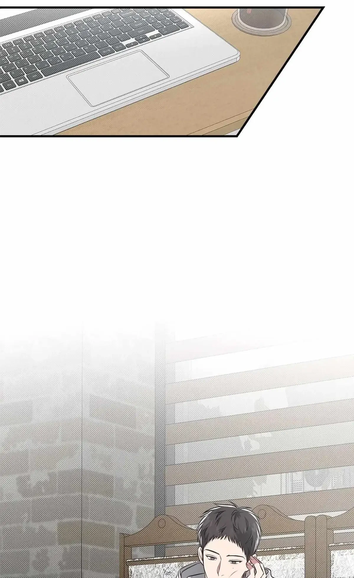 Chapter 14, page 8