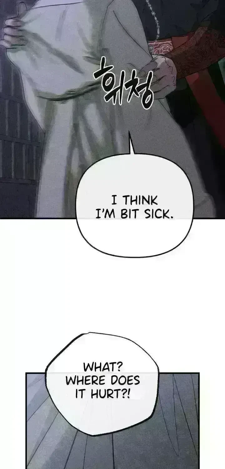 Chapter 10.2, page 11