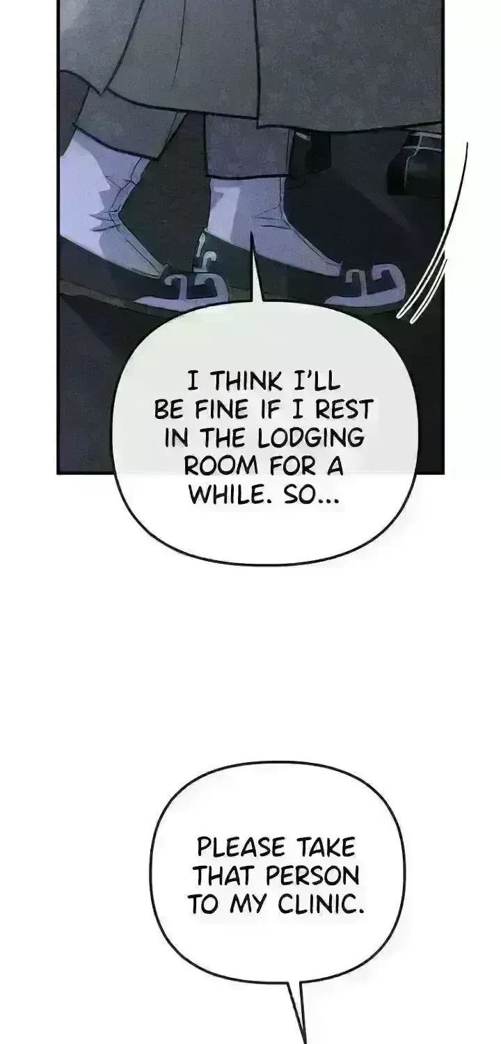 Chapter 10.2, page 12