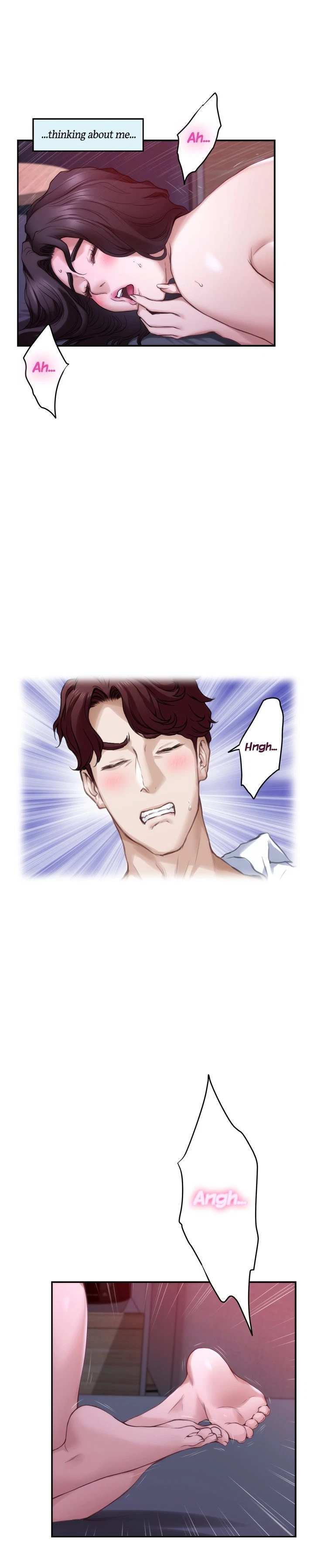 Chapter 85, page 10