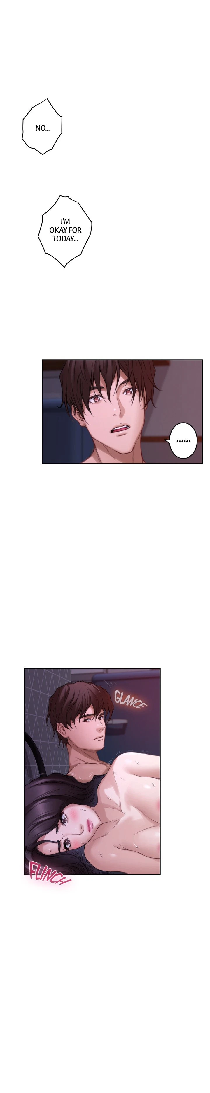 Chapter 85, page 13