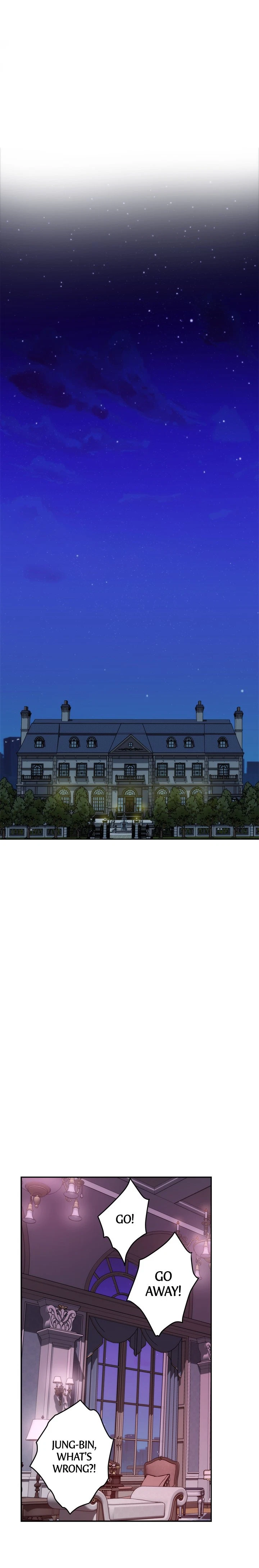 Chapter 85, page 16
