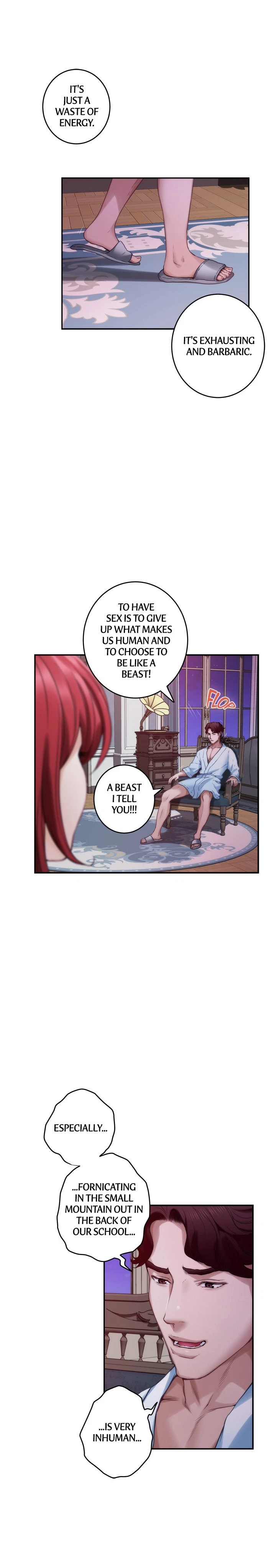Chapter 85, page 20