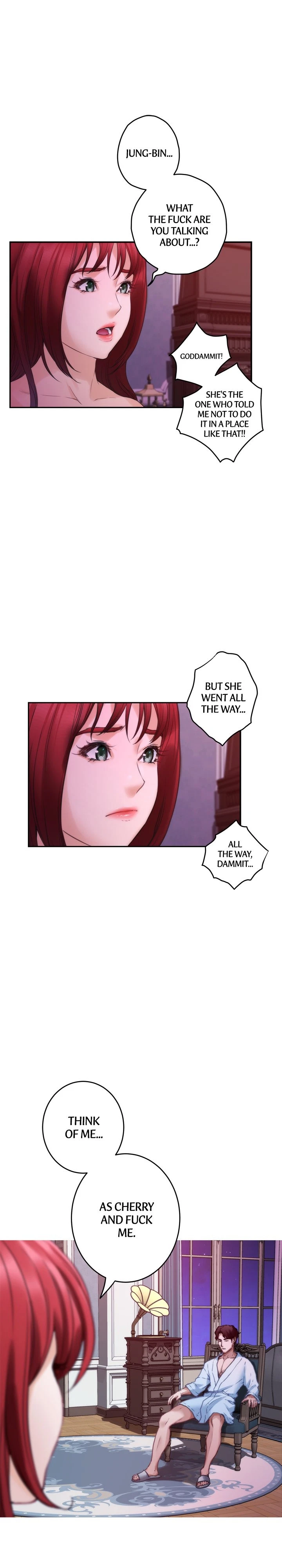 Chapter 85, page 21
