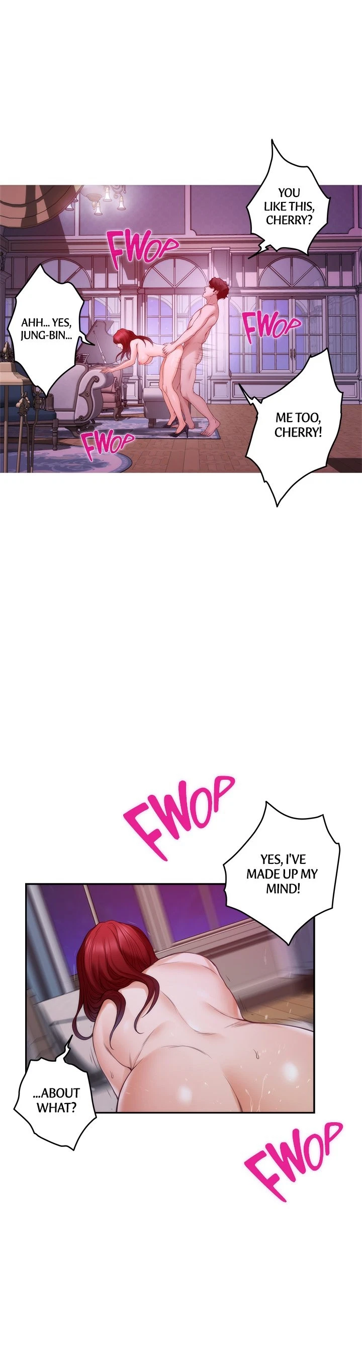 Chapter 85, page 24