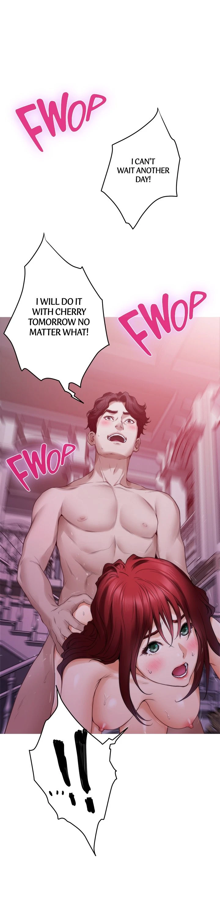 Chapter 85, page 25