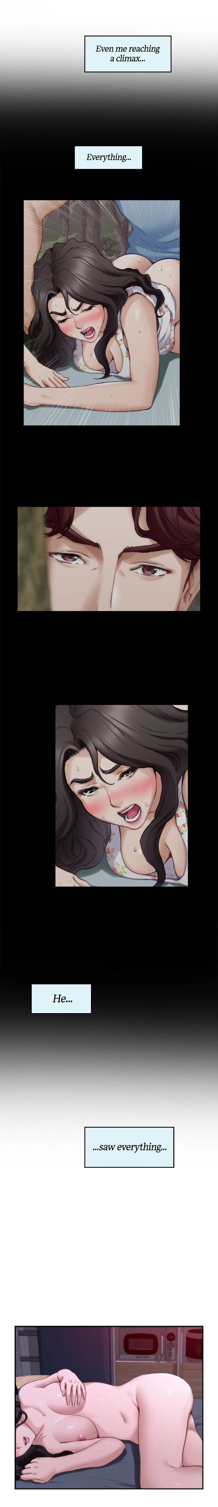 Chapter 85, page 6