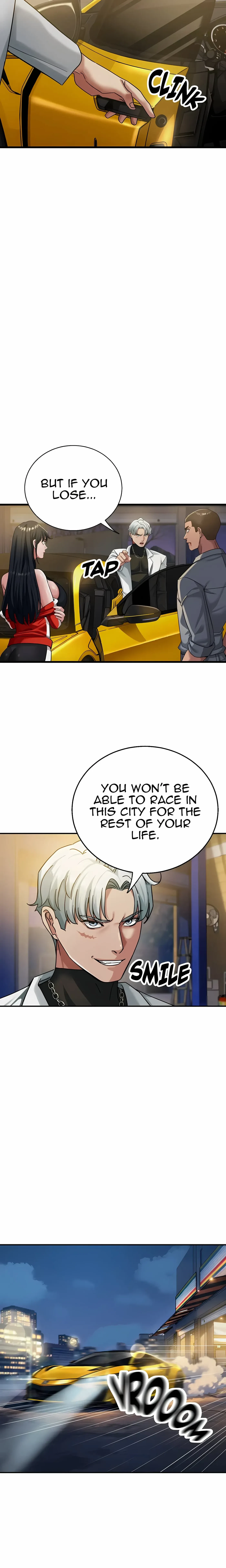 Chapter 9, page 14